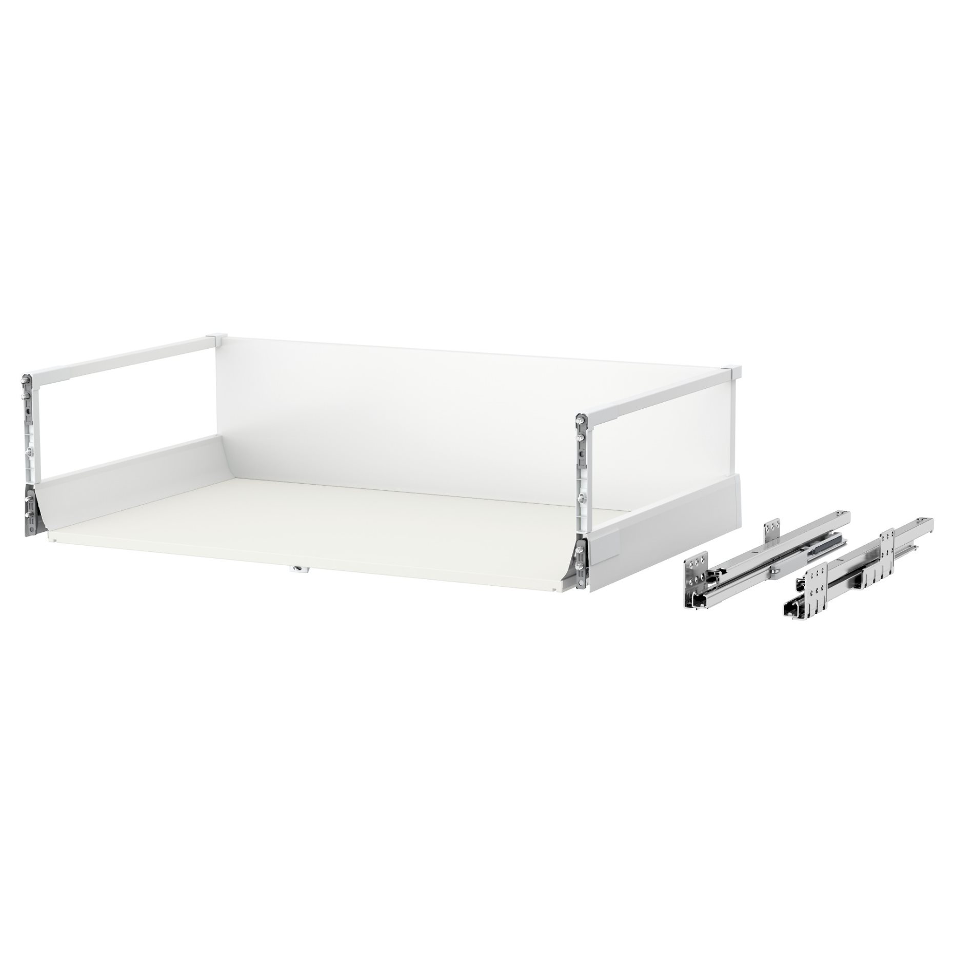 MAXIMERA, drawer, high, 902.850.27
