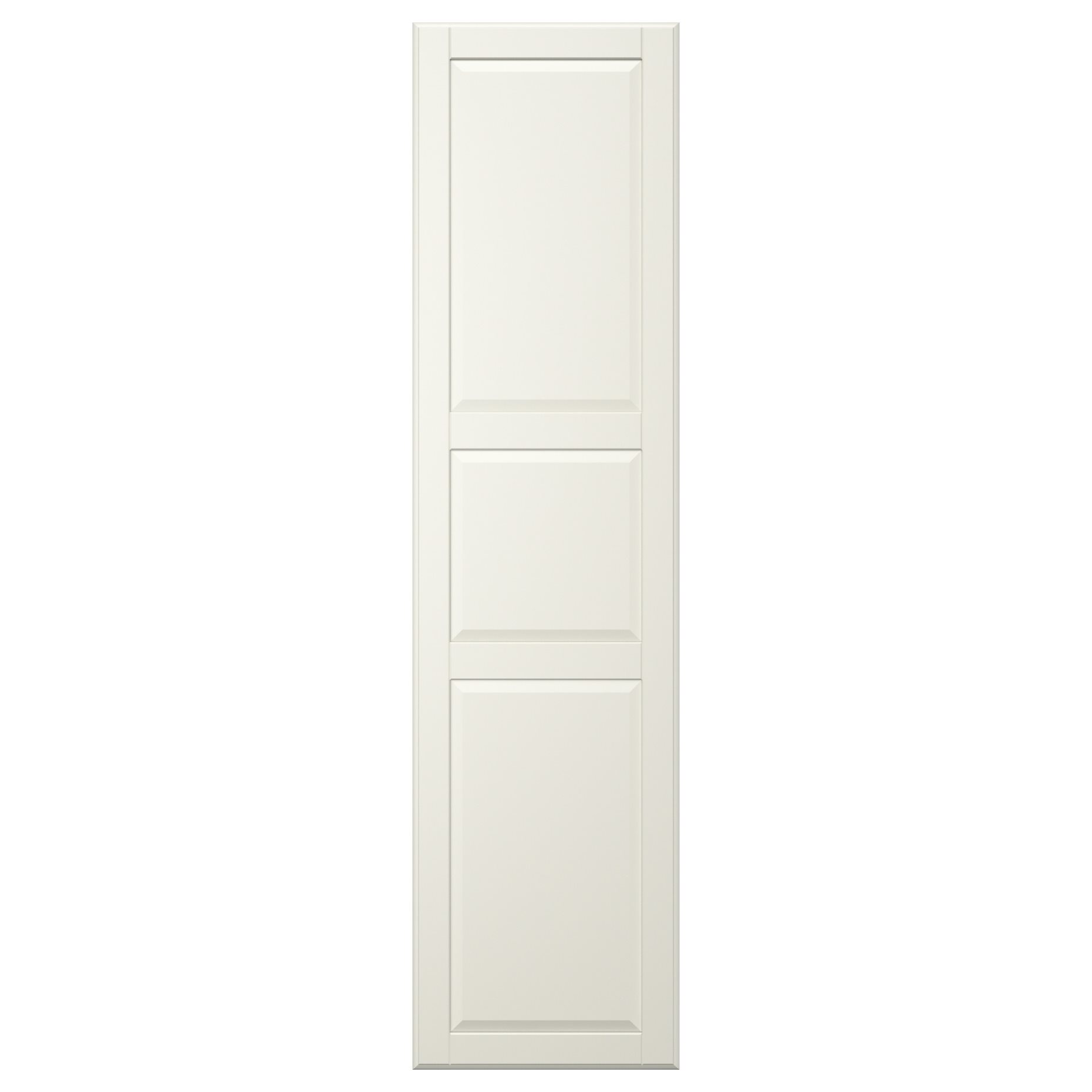 TYSSEDAL, πόρτα, 50x195 cm, 902.981.24