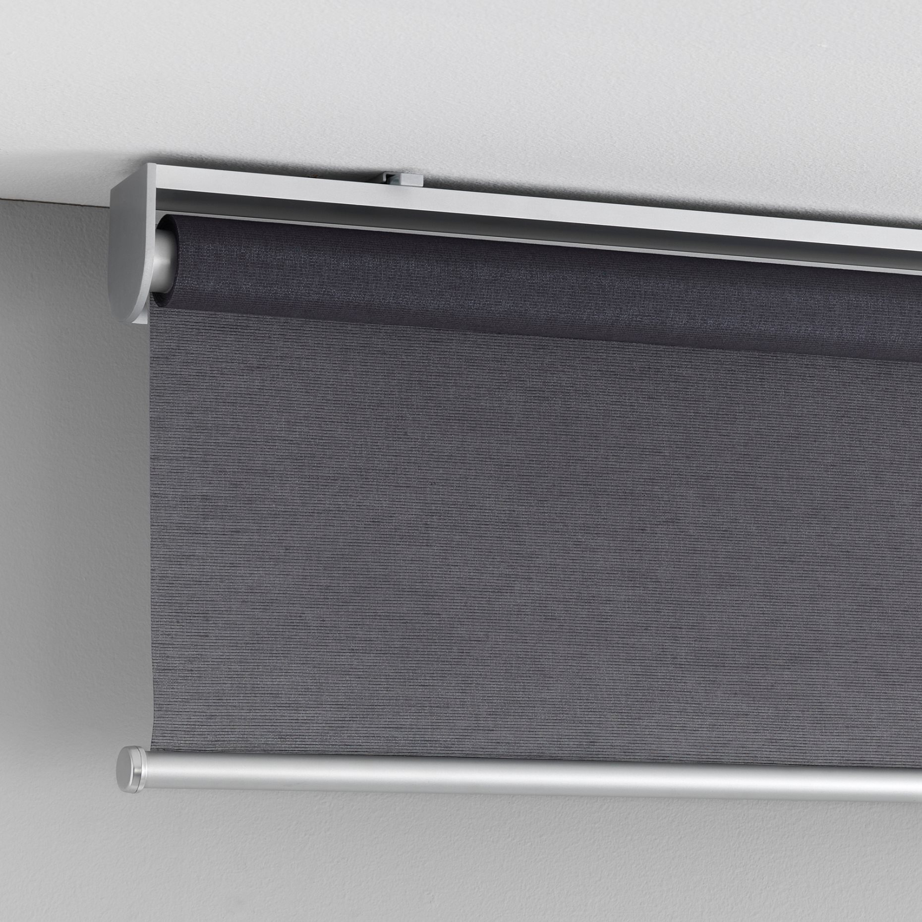 SKOGSKLÖVER, roller blind, 903.146.09