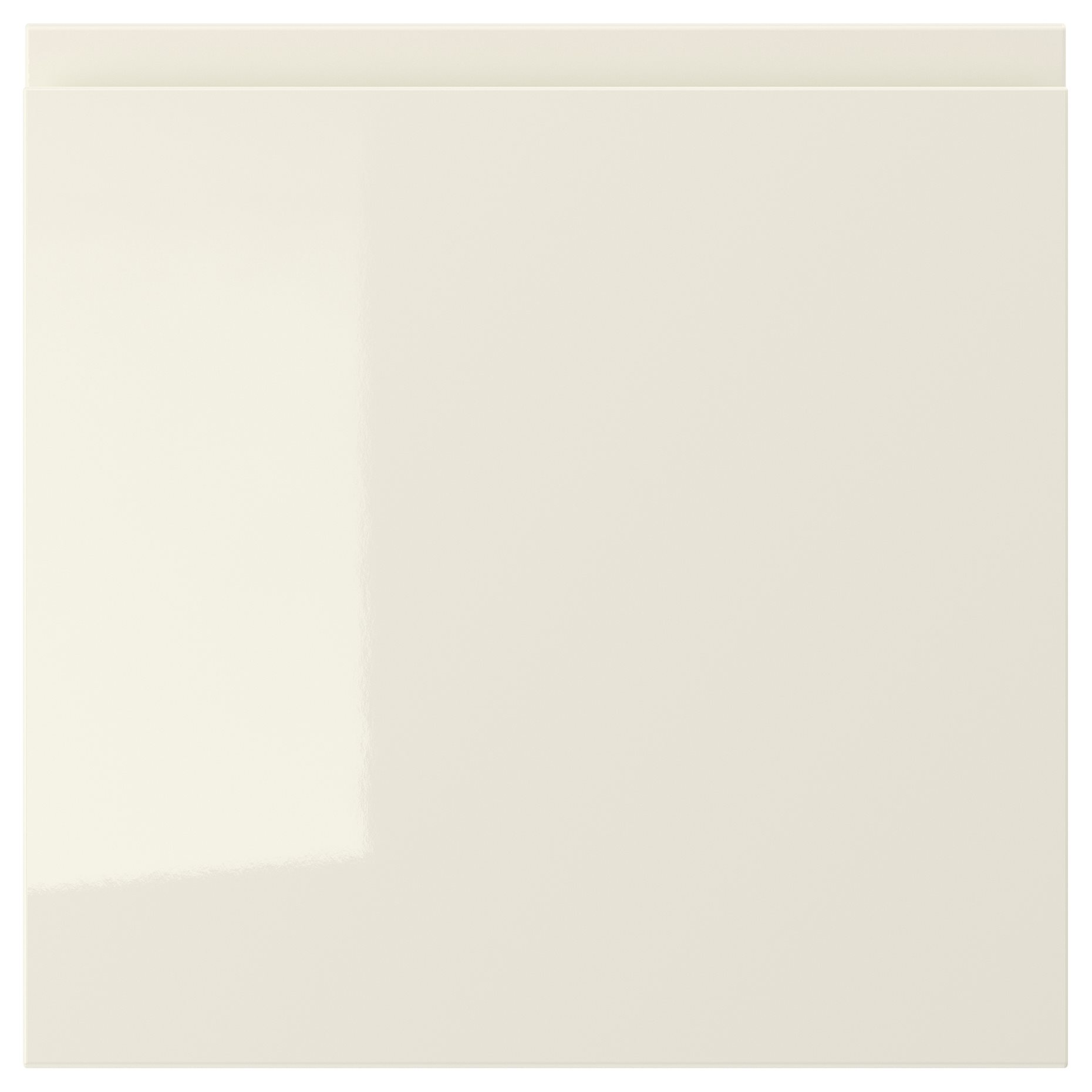 VOXTORP, πόρτα, 903.211.48