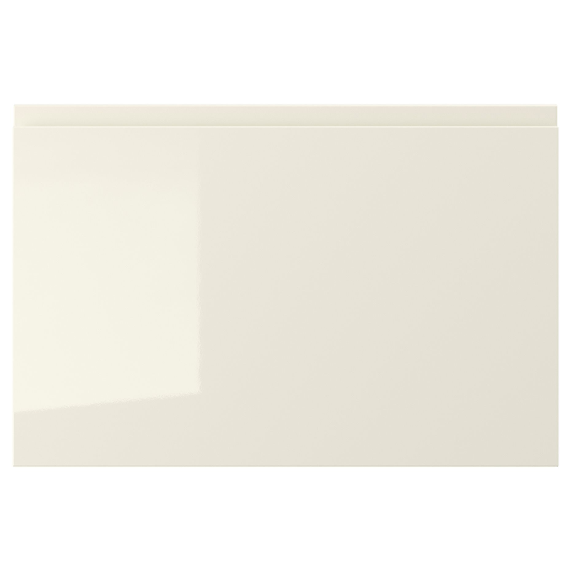 VOXTORP, πόρτα, 903.211.53