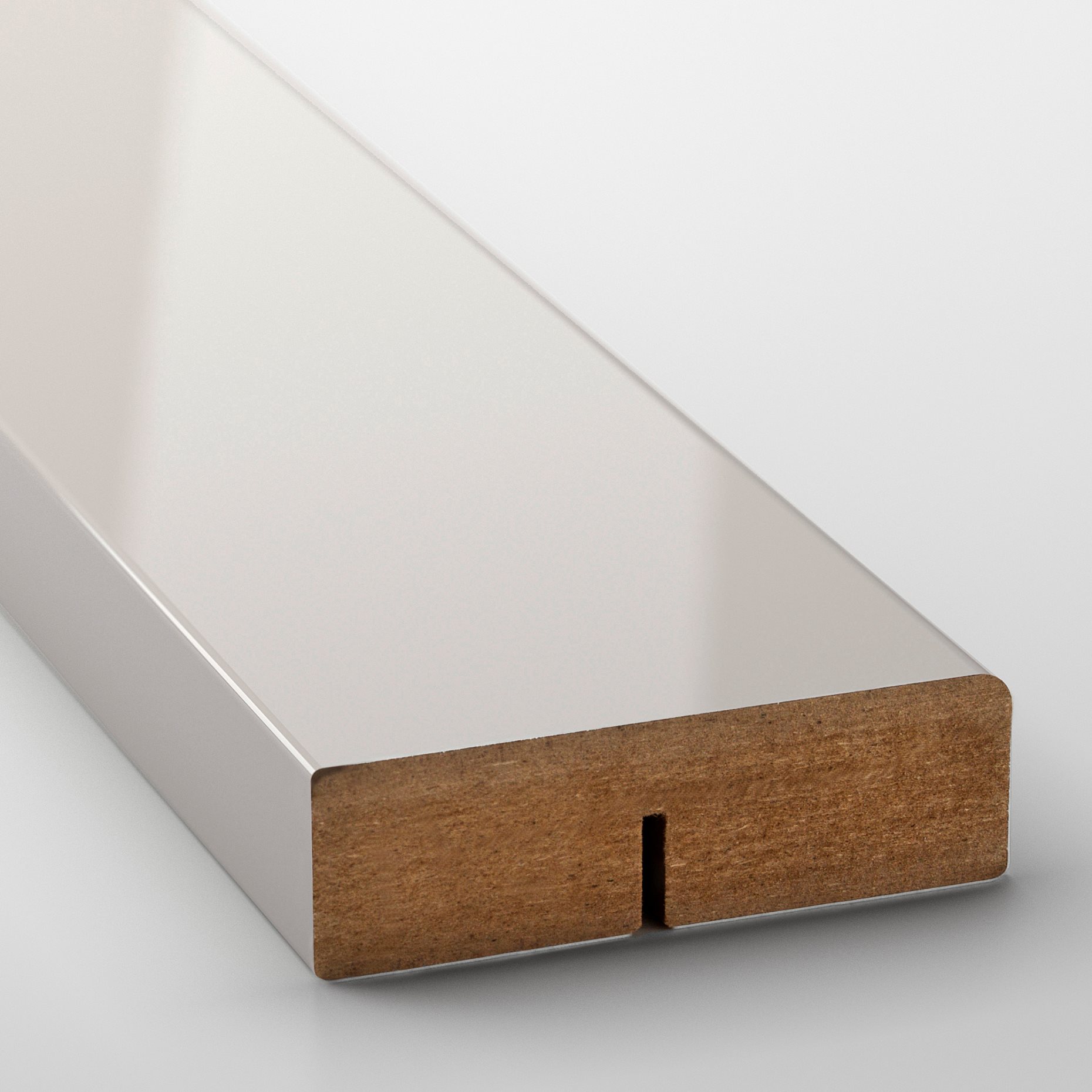 RINGHULT, rounded deco strip/moulding, 903.271.31