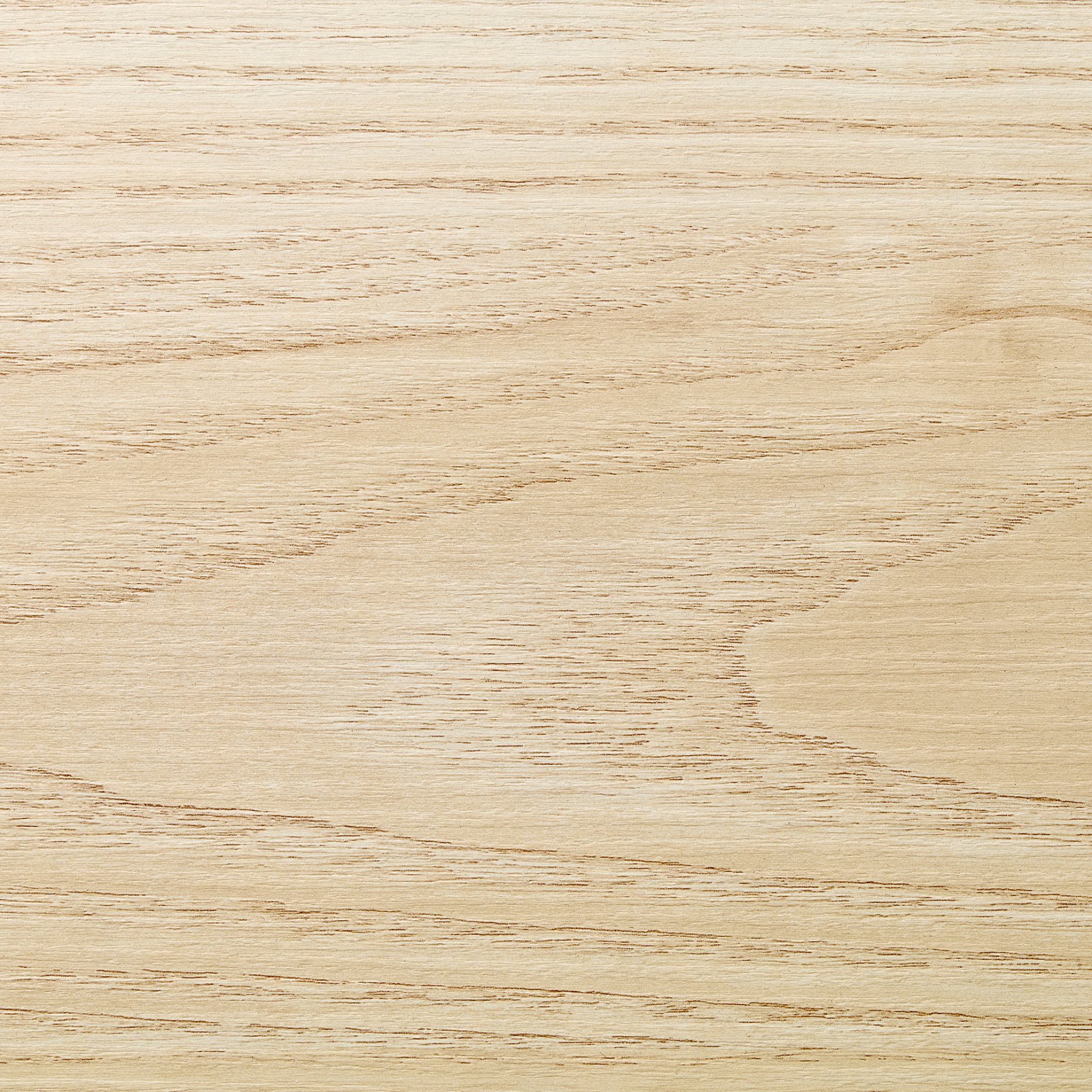 EKBACKEN, πάγκος κουζίνας, 246x2.8 cm, 903.376.20