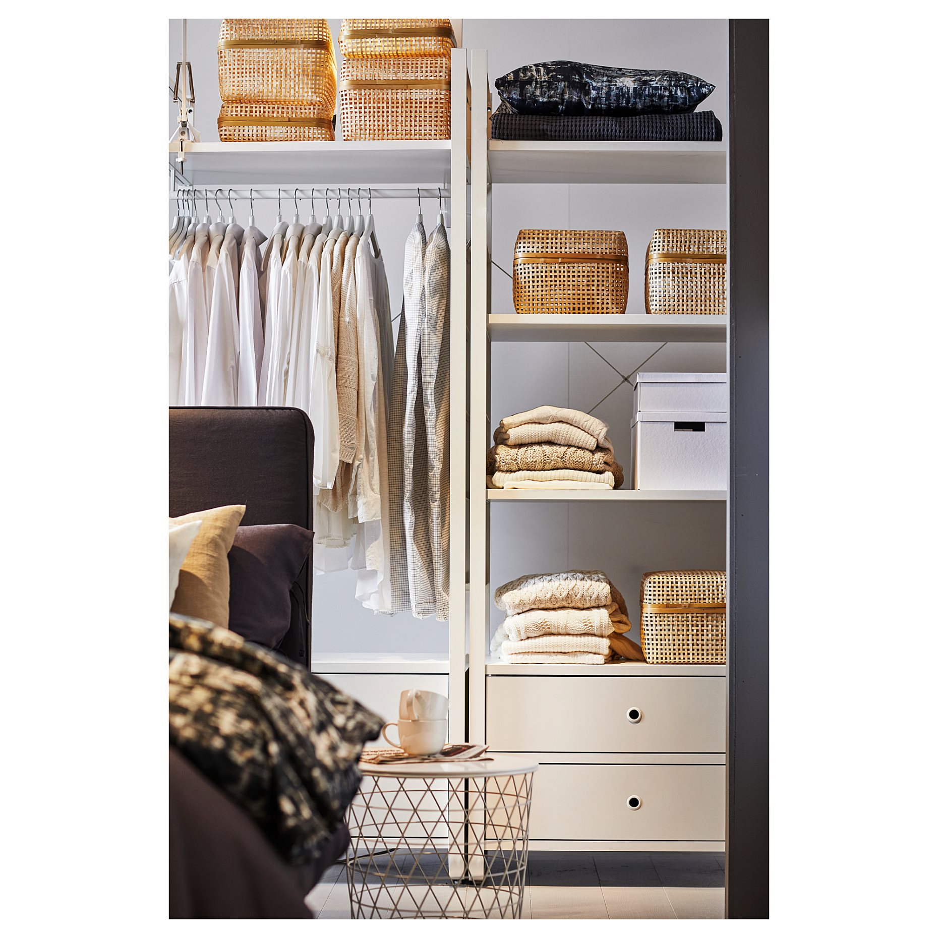 SMARRA, κουτί με καπάκι, 903.480.63