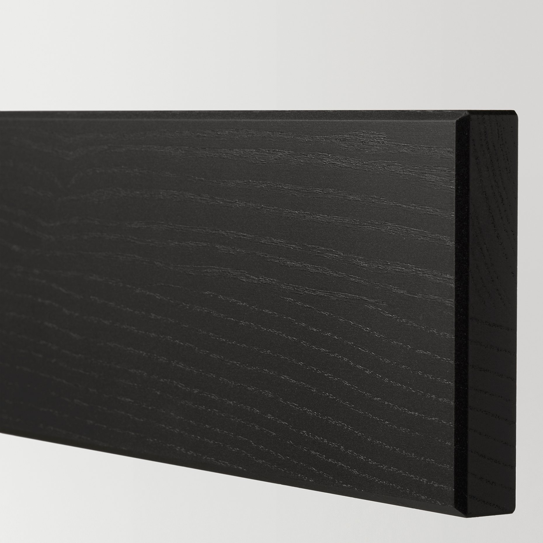 LERHYTTAN, drawer front, 903.560.67