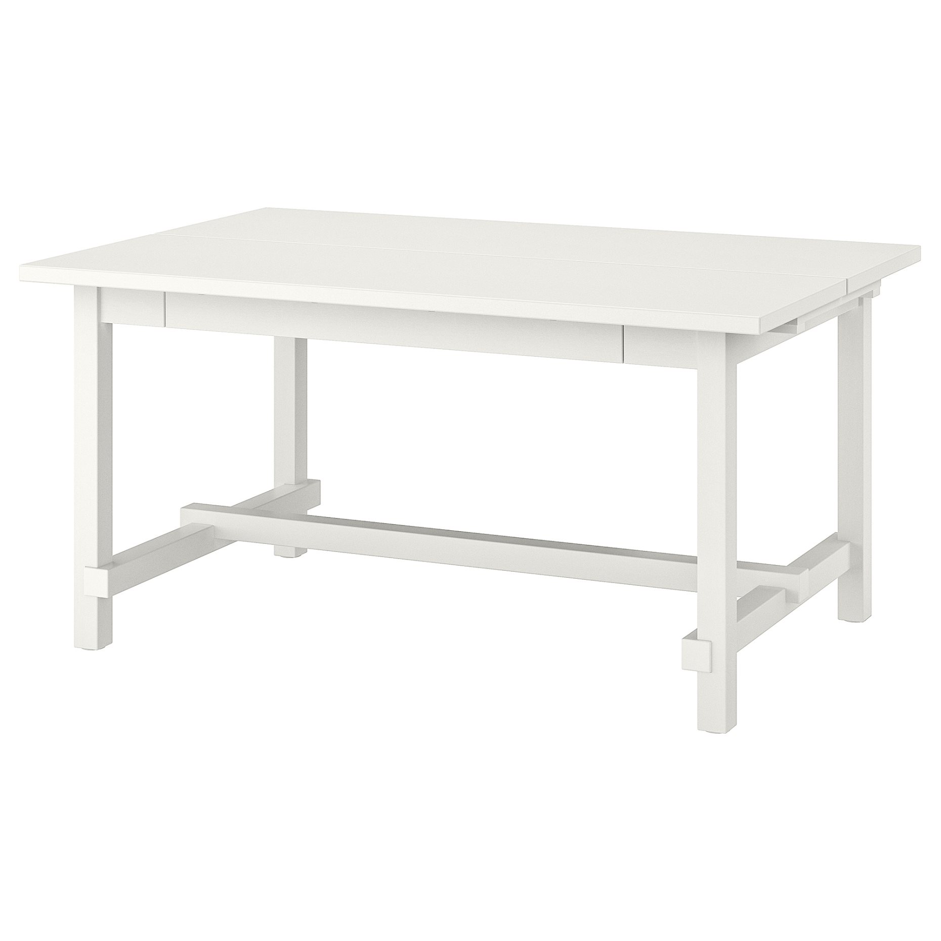NORDVIKEN, extendable table, 903.687.15
