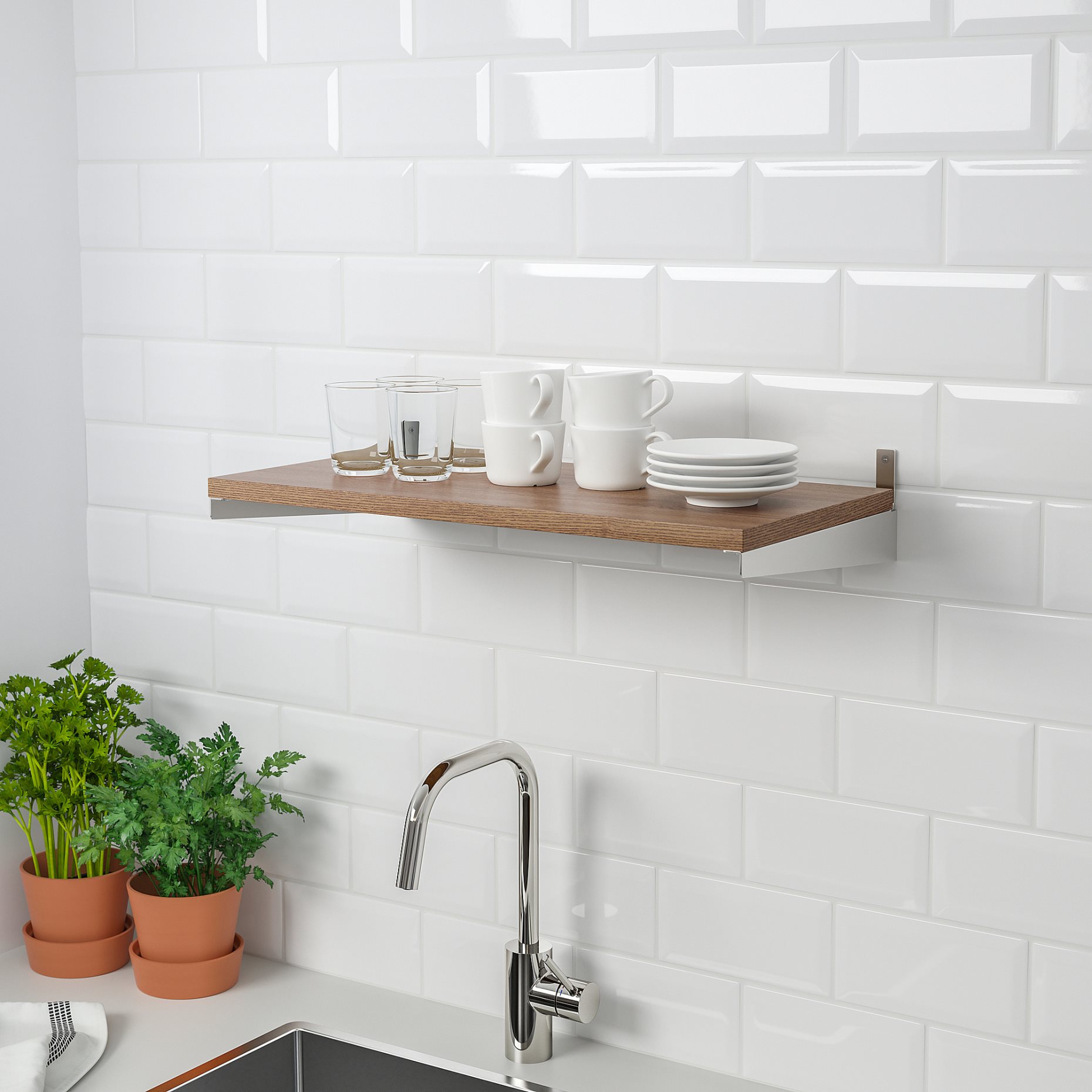 KUNGSFORS, ράφι, 903.712.23