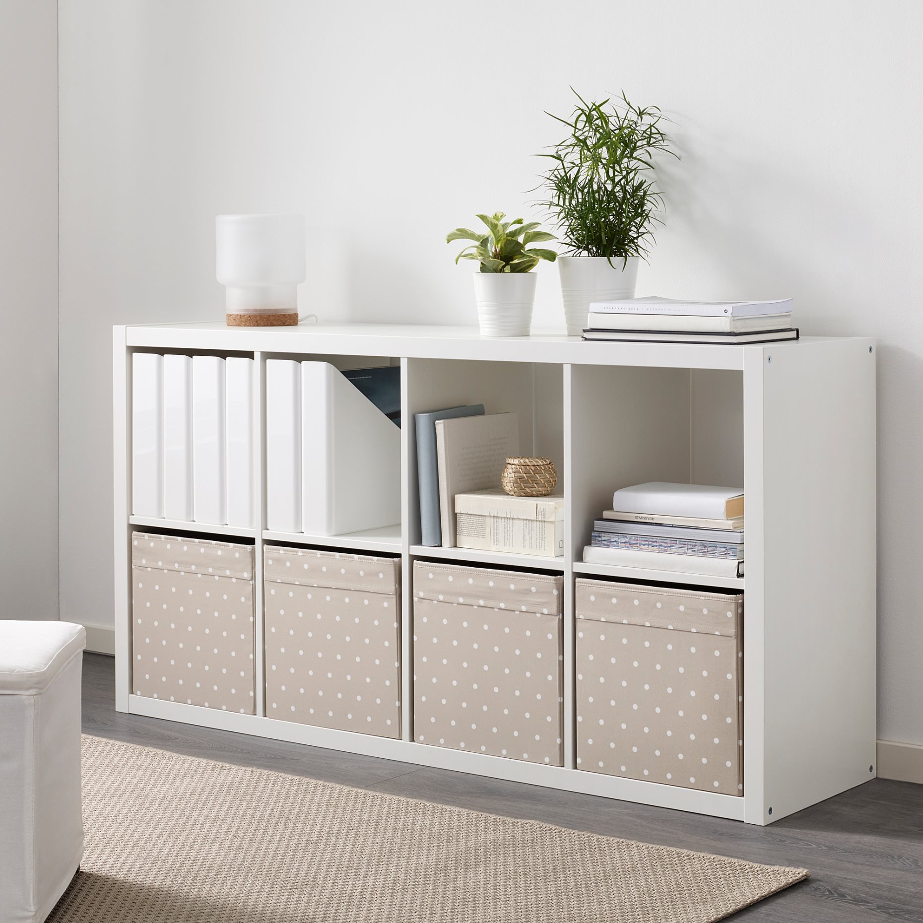 DRÖNA, box, 903.992.17