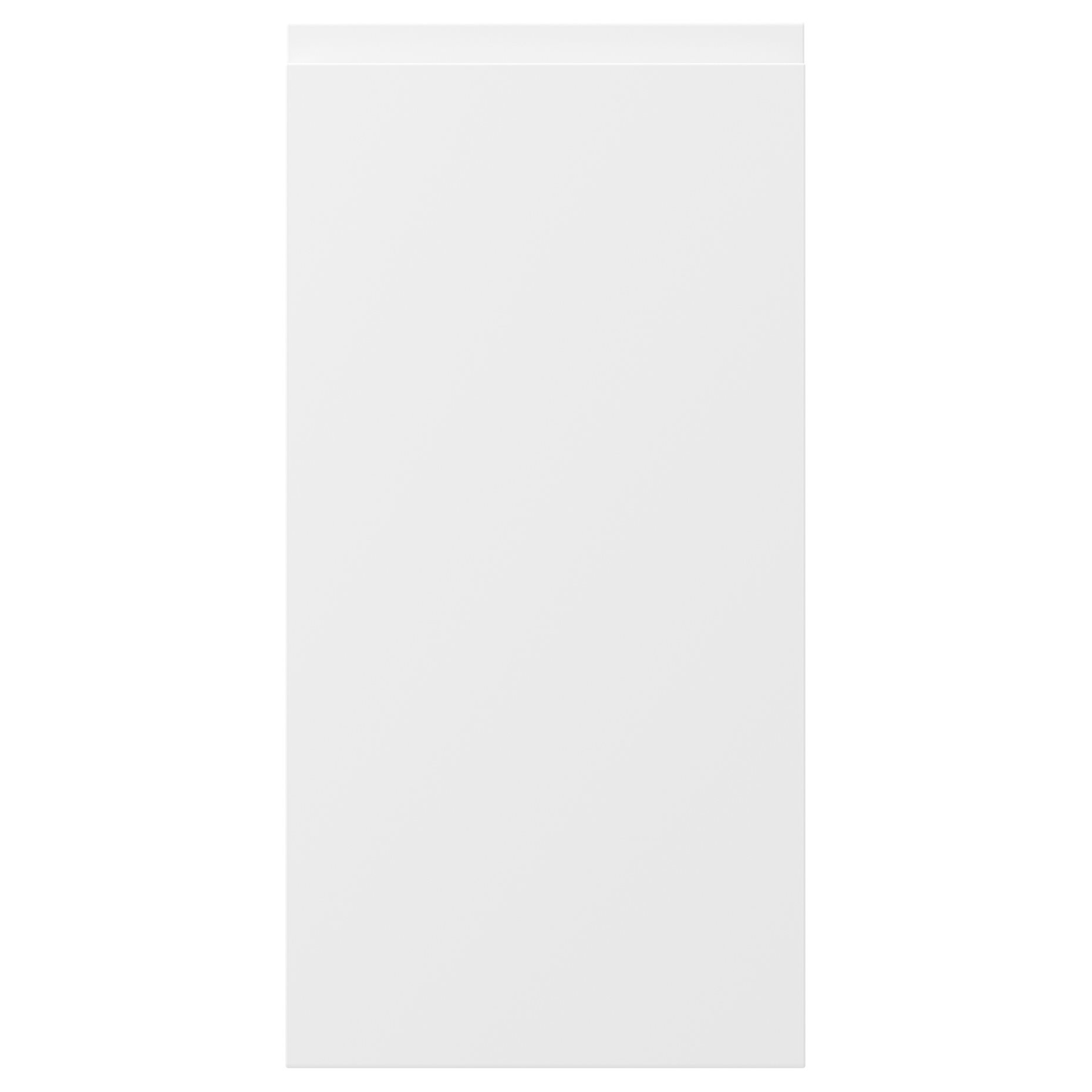 VOXTORP, door/matt, 30x60 cm, 904.188.95