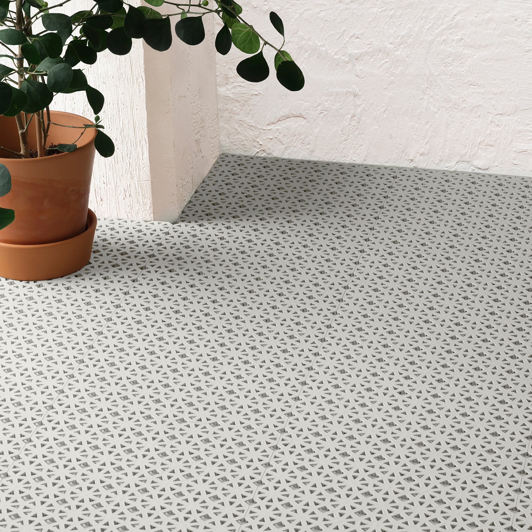 ALTAPPEN, floor decking, outdoor, 904.208.98