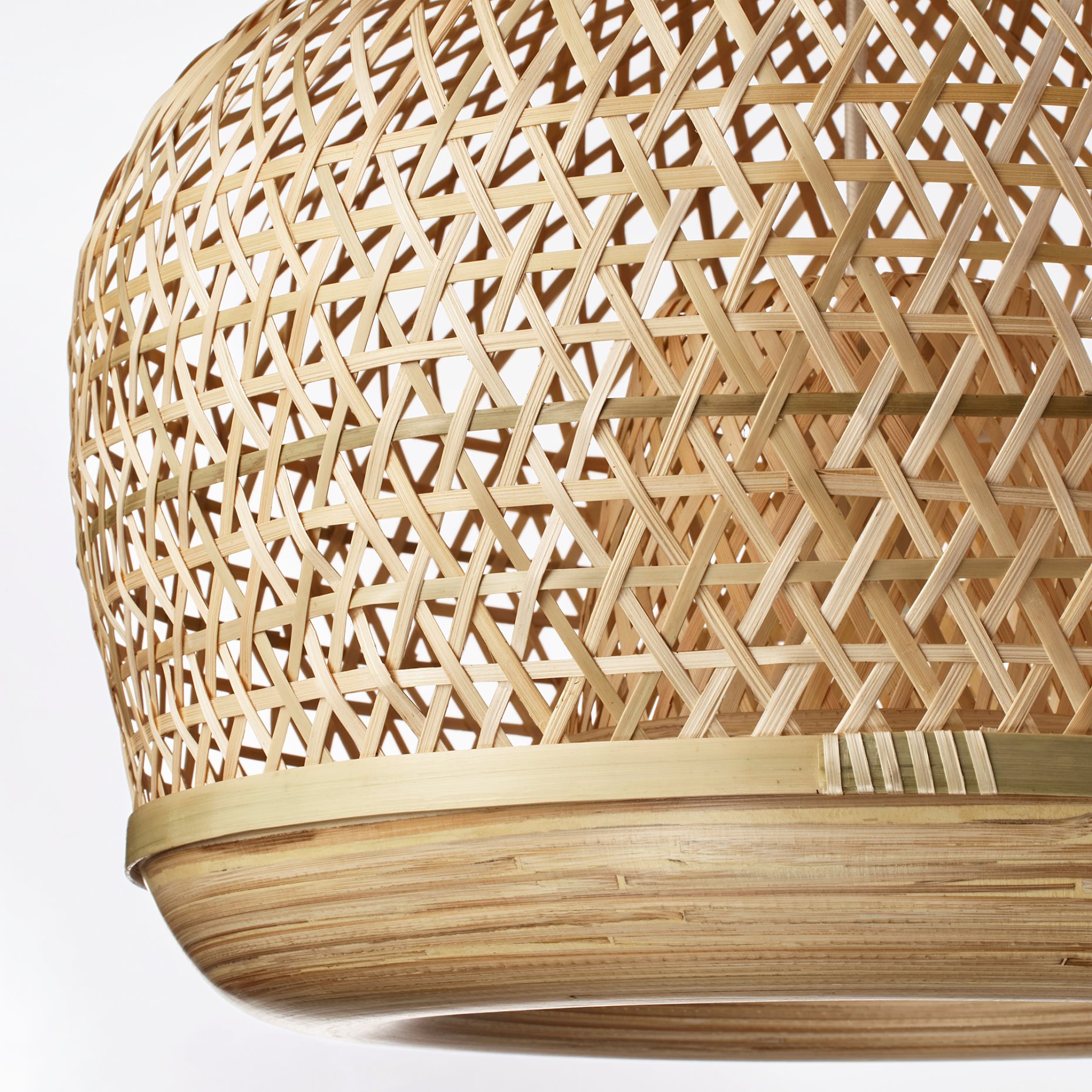 MISTERHULT, pendant lamp, 904.410.18