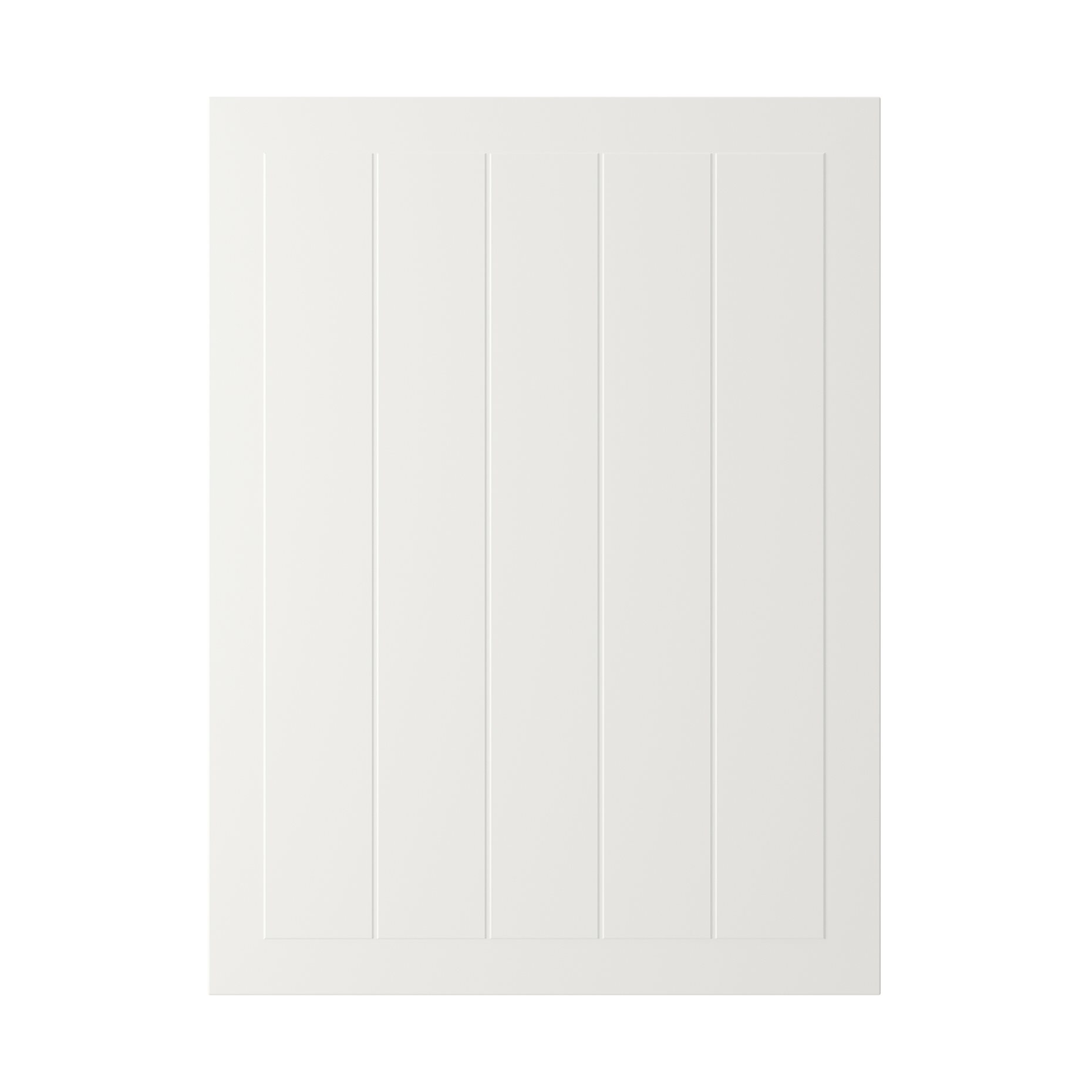 STENSUND, door, 60x80 cm, 904.505.69