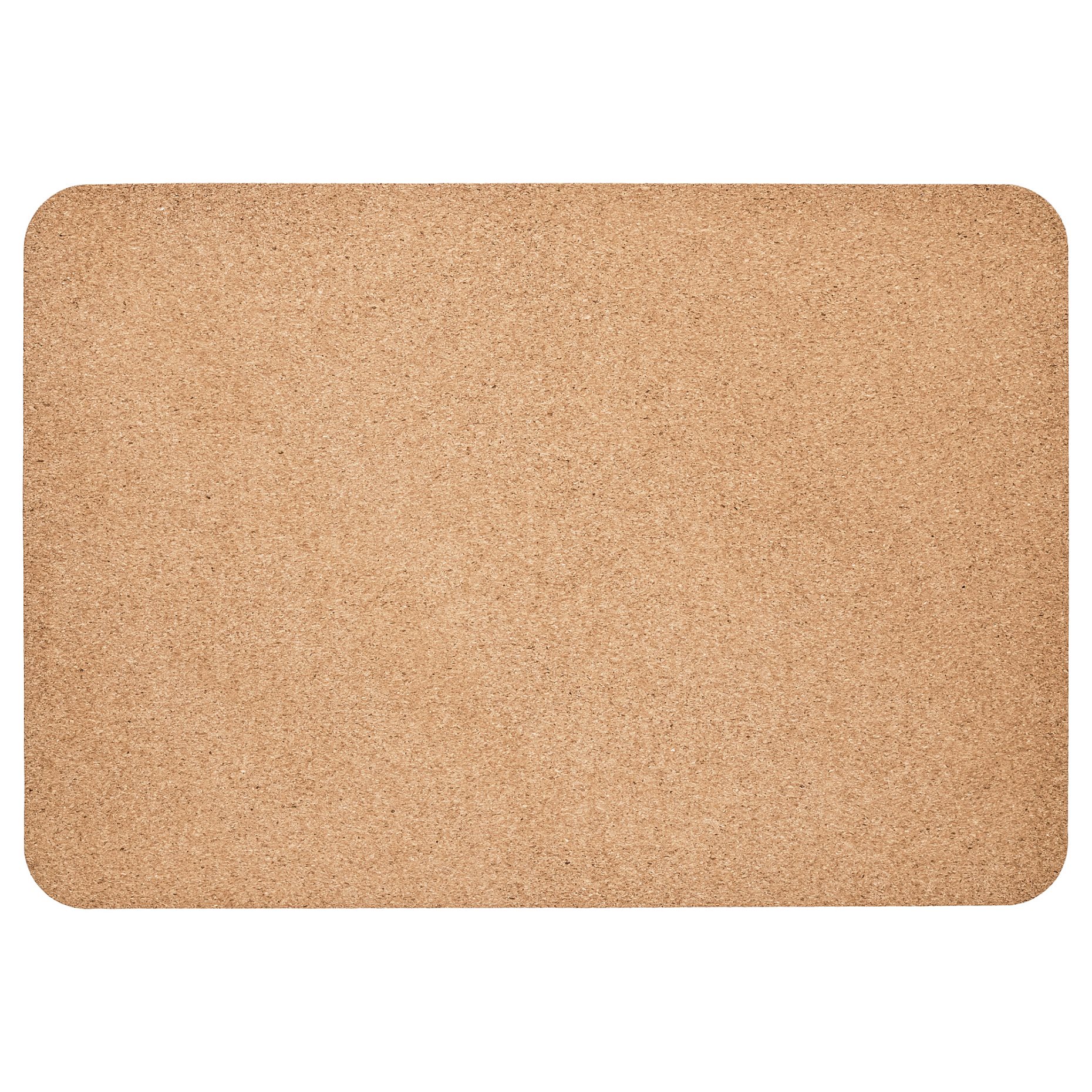 SUSIG, desk pad, cork, 904.574.86