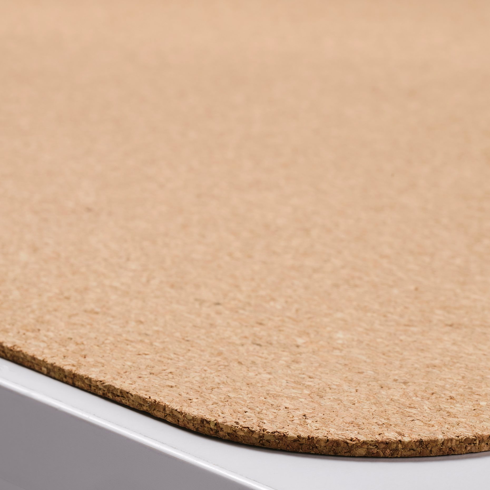 SUSIG, desk pad, cork, 904.574.86