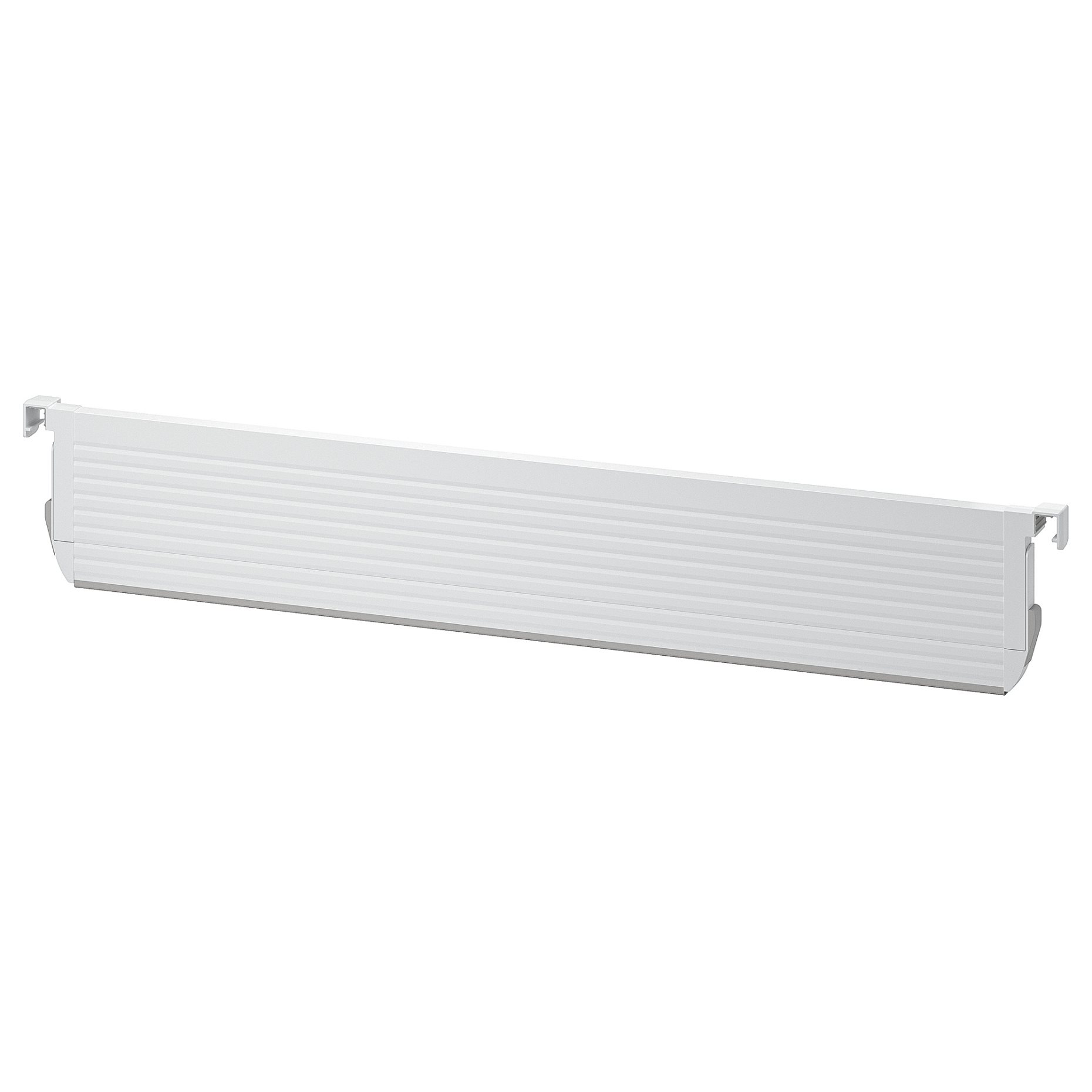 UPPDATERA, διαχωριστικό συρταριού, 80 cm, 904.599.99
