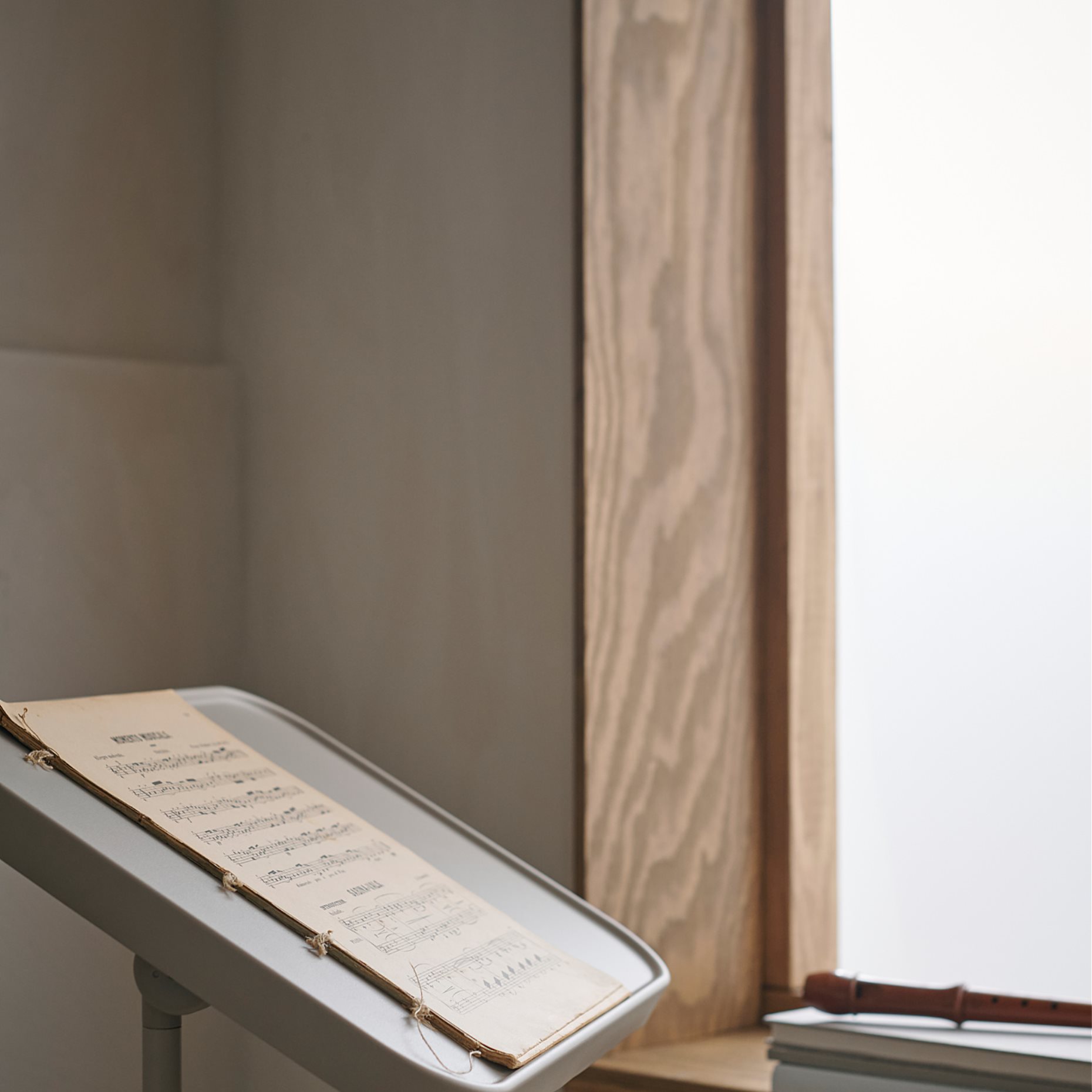 BJÖRKÅSEN, laptop stand, 904.678.38