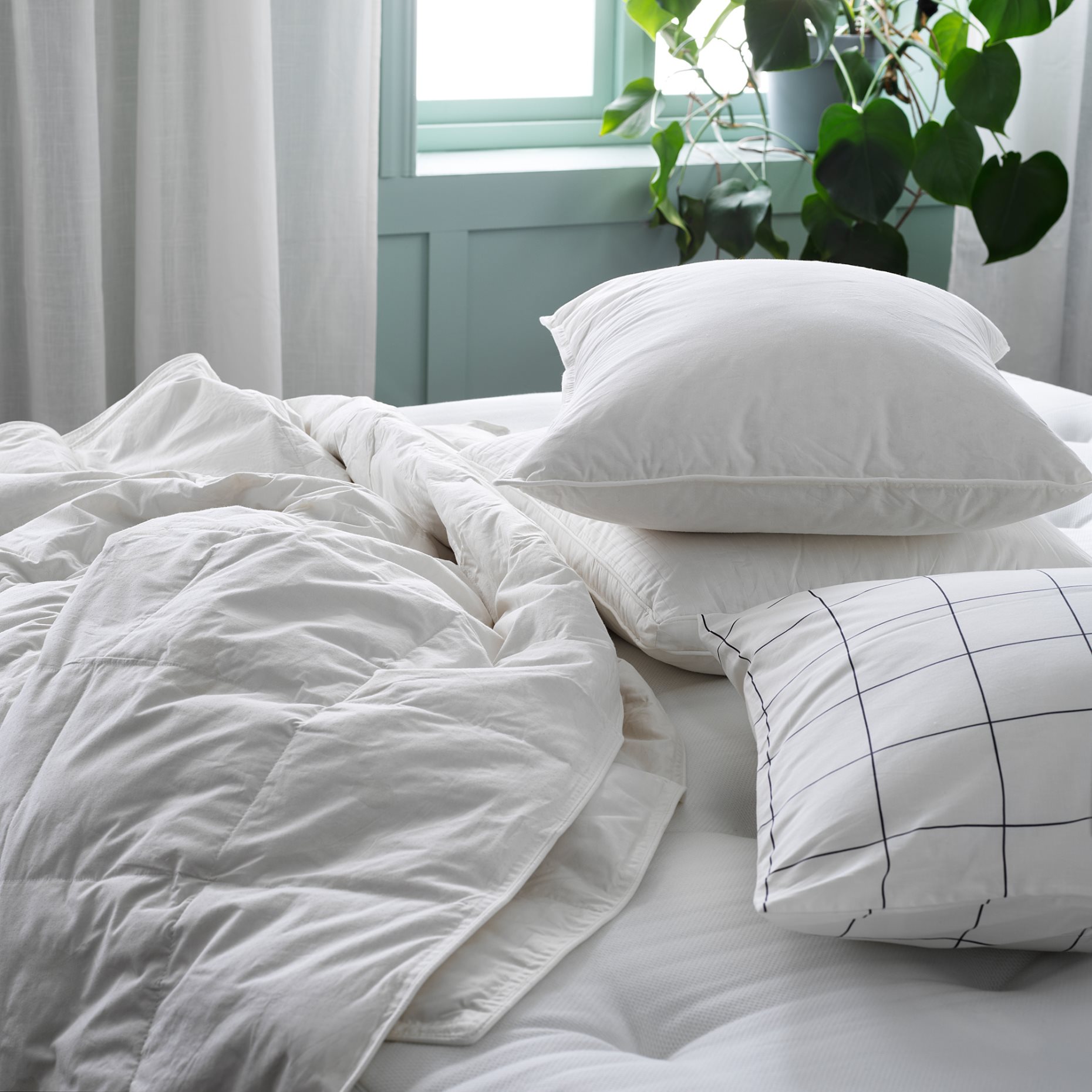 FJALLBRACKA, duvet light warm, 240x220 cm, 904.702.99