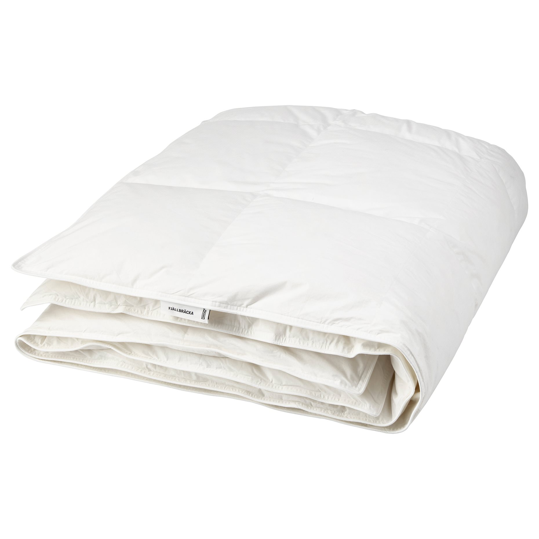 FJALLBRACKA, duvet extra warm, 150x200 cm, 904.703.36