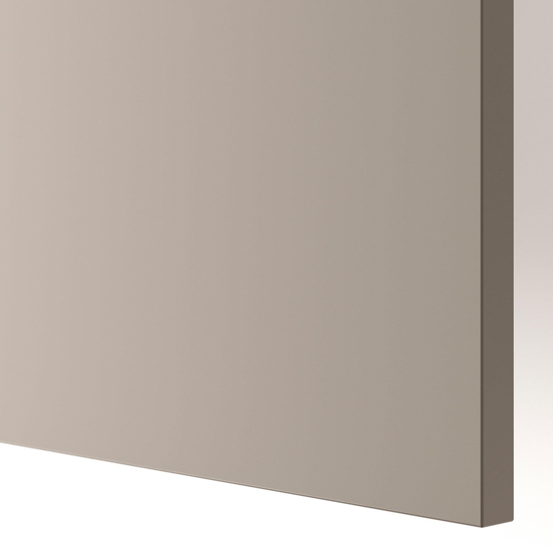 UPPLÖV, cover panel, 39x240 cm, 904.704.64
