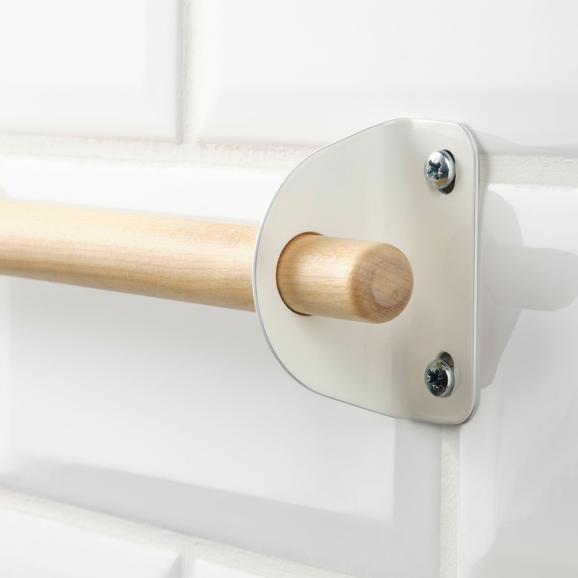 NEREBY, rail, 60 cm, 904.763.43