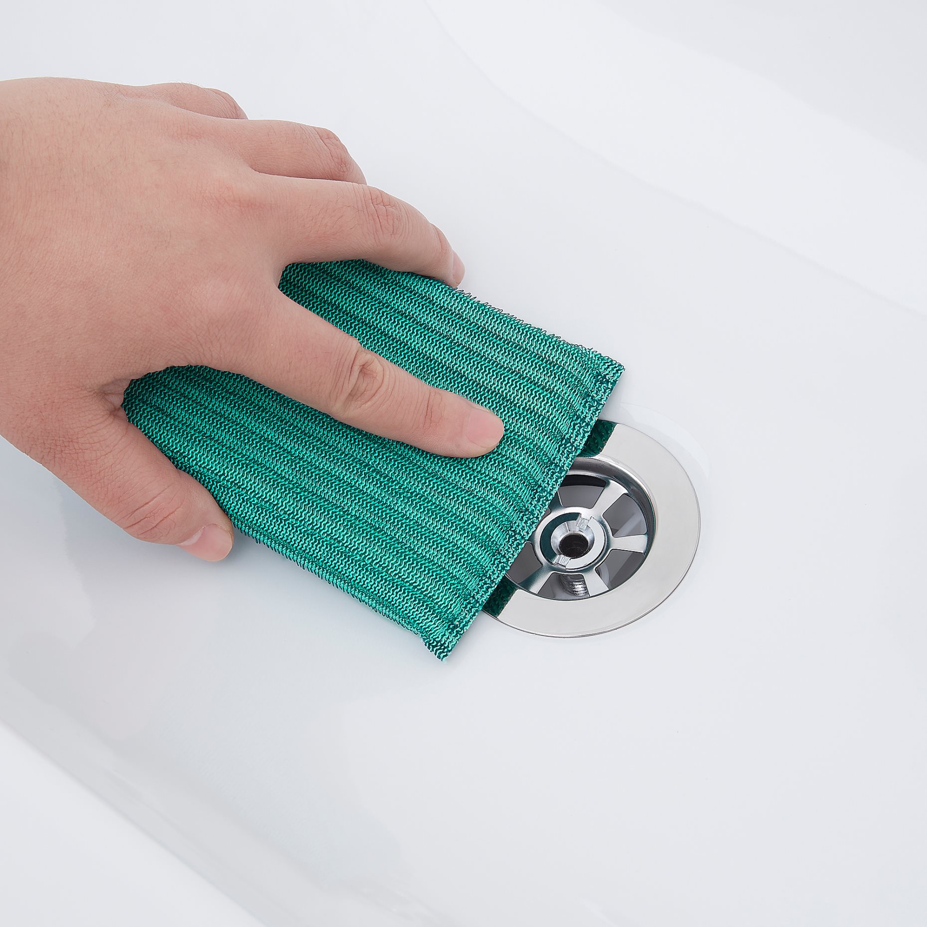 PEPPRIG, σφουγγάρι, 3 τεμ., 904.995.18