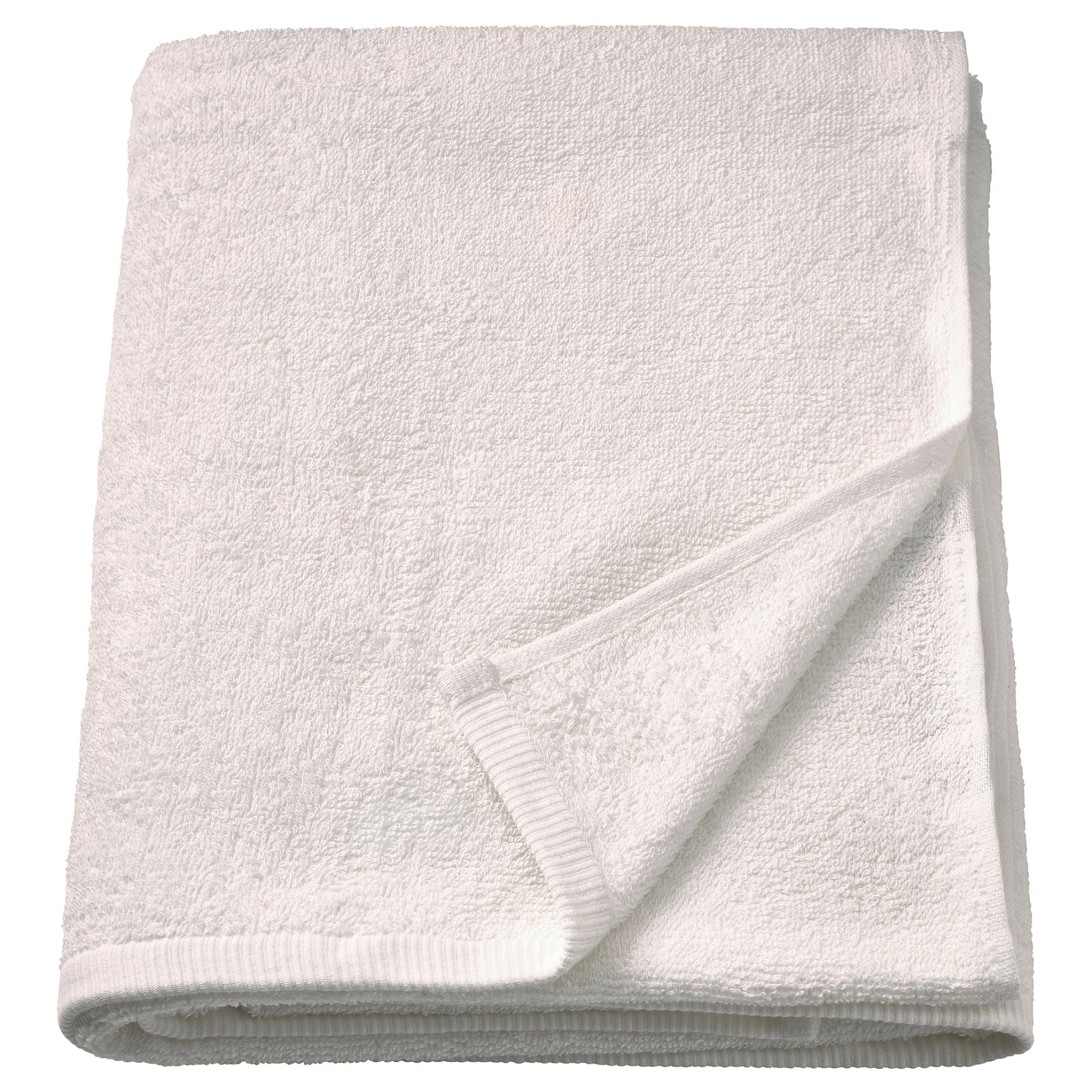 DIMFORSEN, bath towel, 100x150 cm, 905.128.93