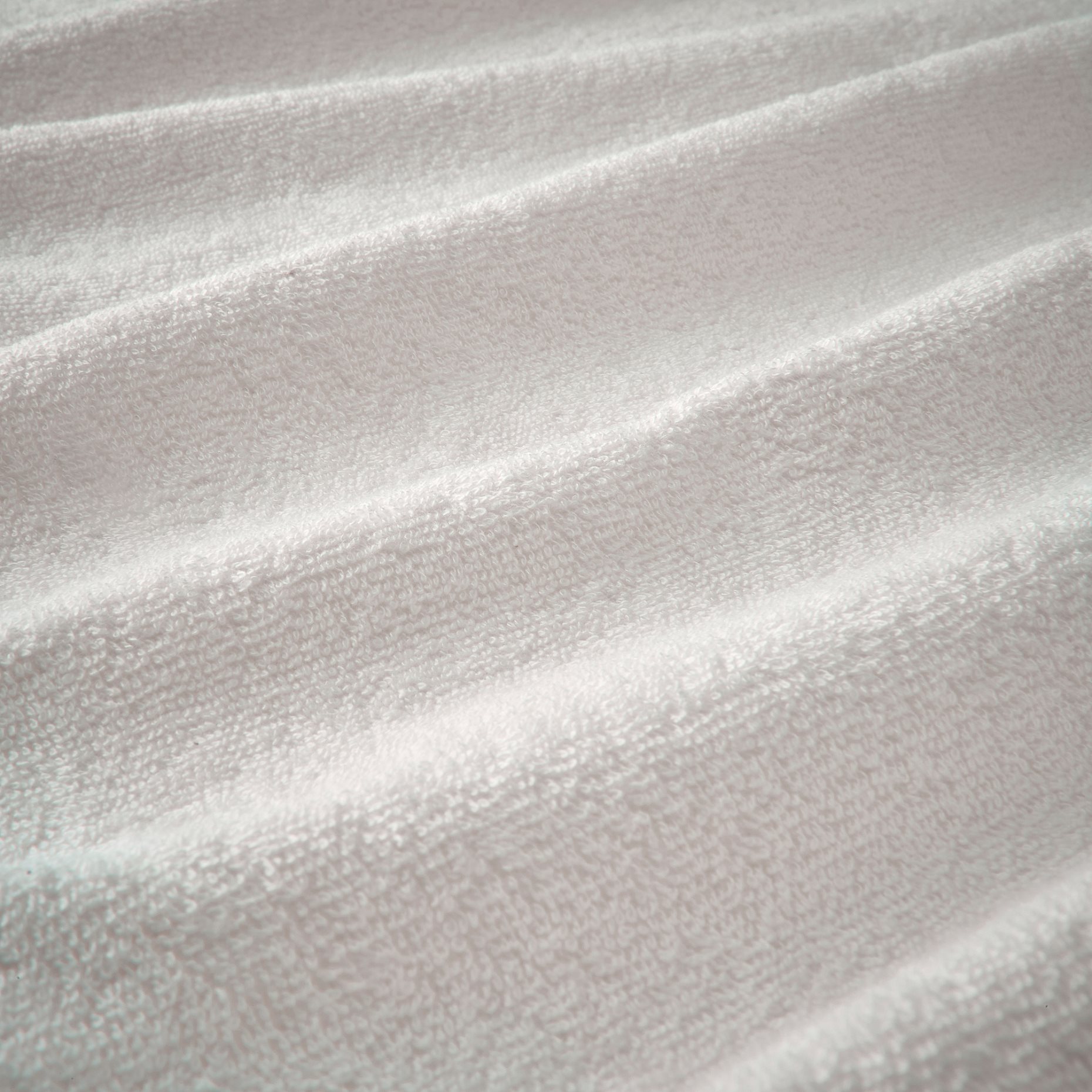 DIMFORSEN, bath towel, 100x150 cm, 905.128.93