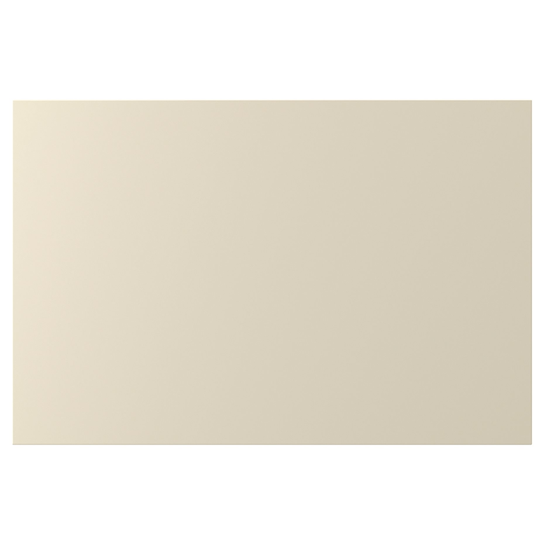 SKATVAL, door, 60x40 cm, 905.131.28