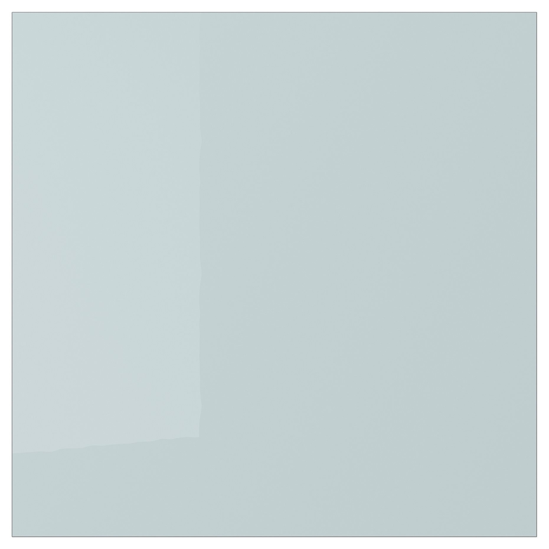 KALLARP, door/high-gloss, 40x40 cm, 905.201.43