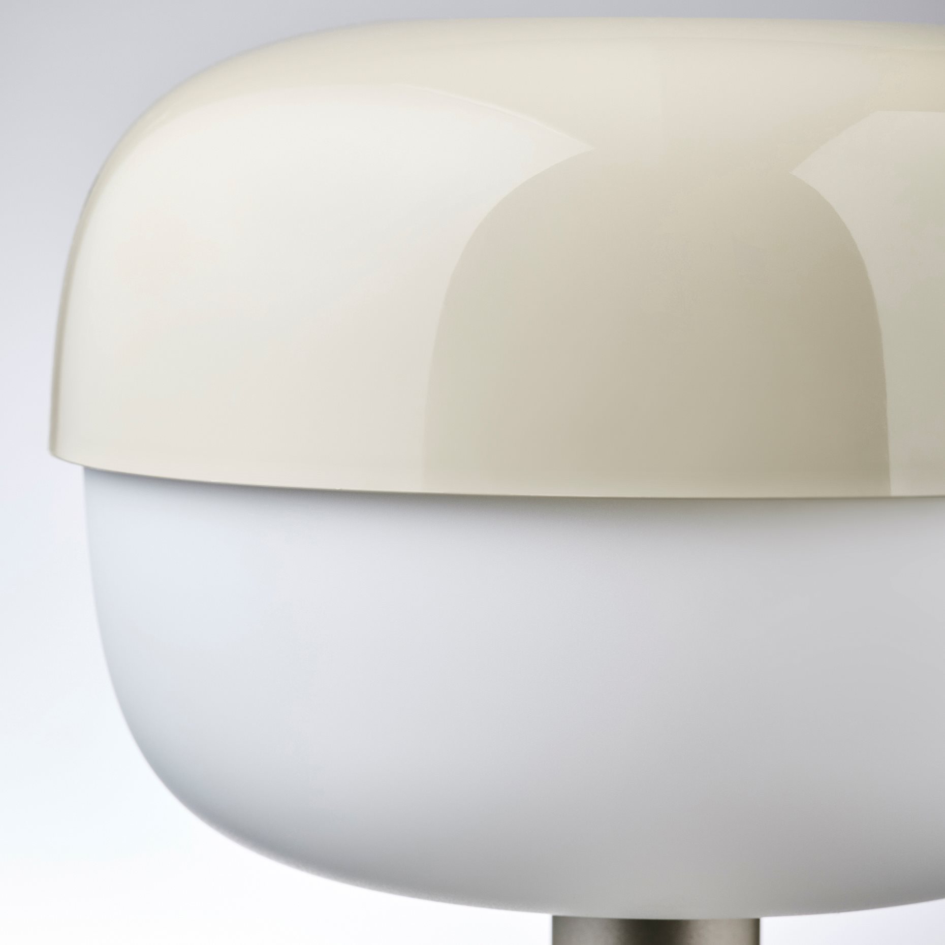 BLÅSVERK, table lamp, 36 cm, 905.209.30