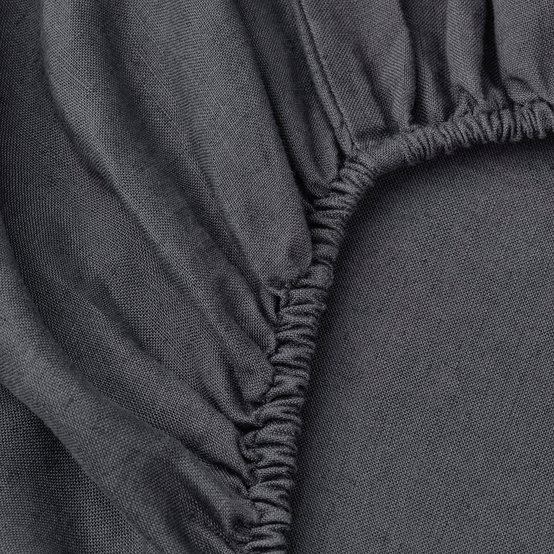 DYTÅG, σεντόνι με λάστιχο, 140x200 cm, 905.213.93