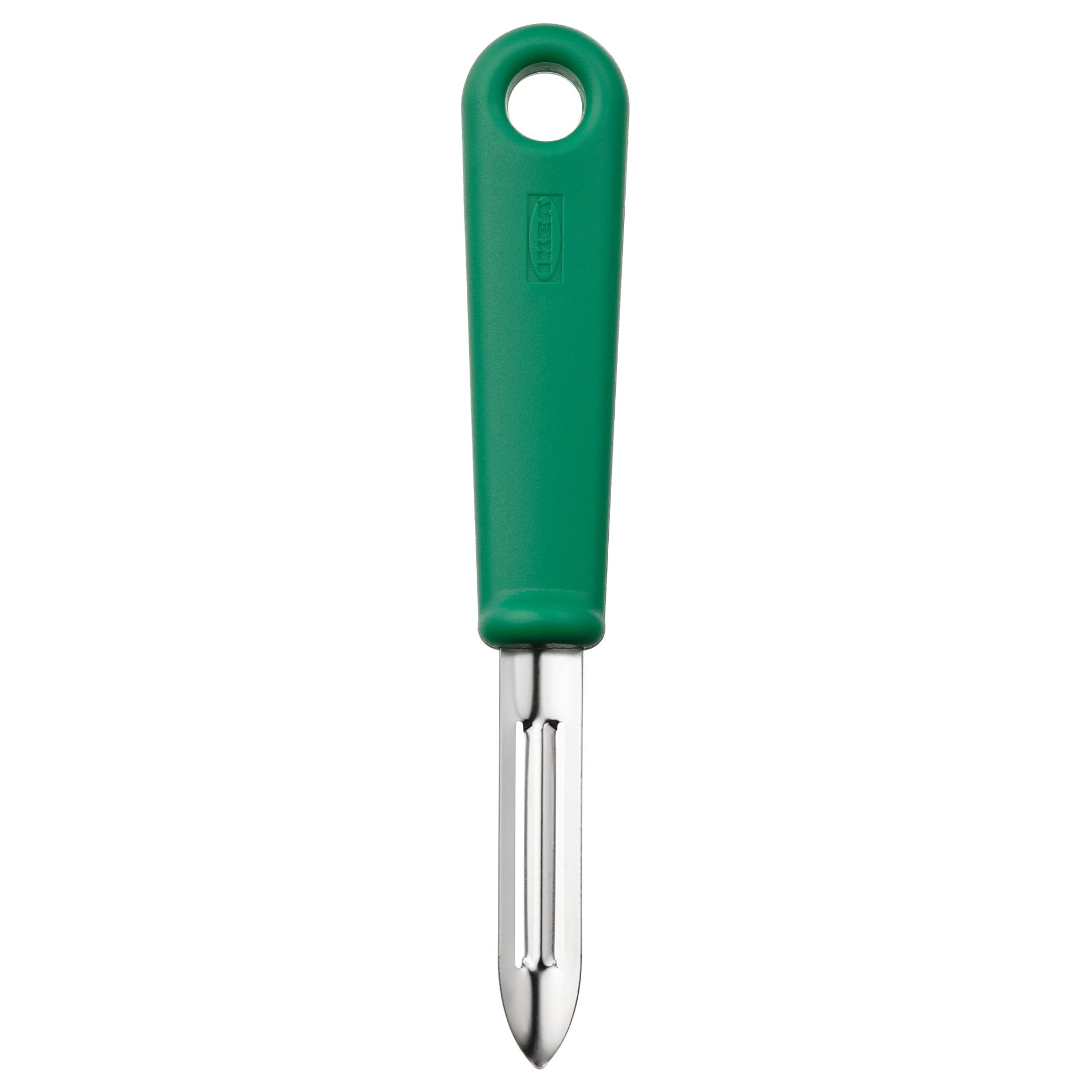 UPPFYLLD, potato peeler, 905.219.63