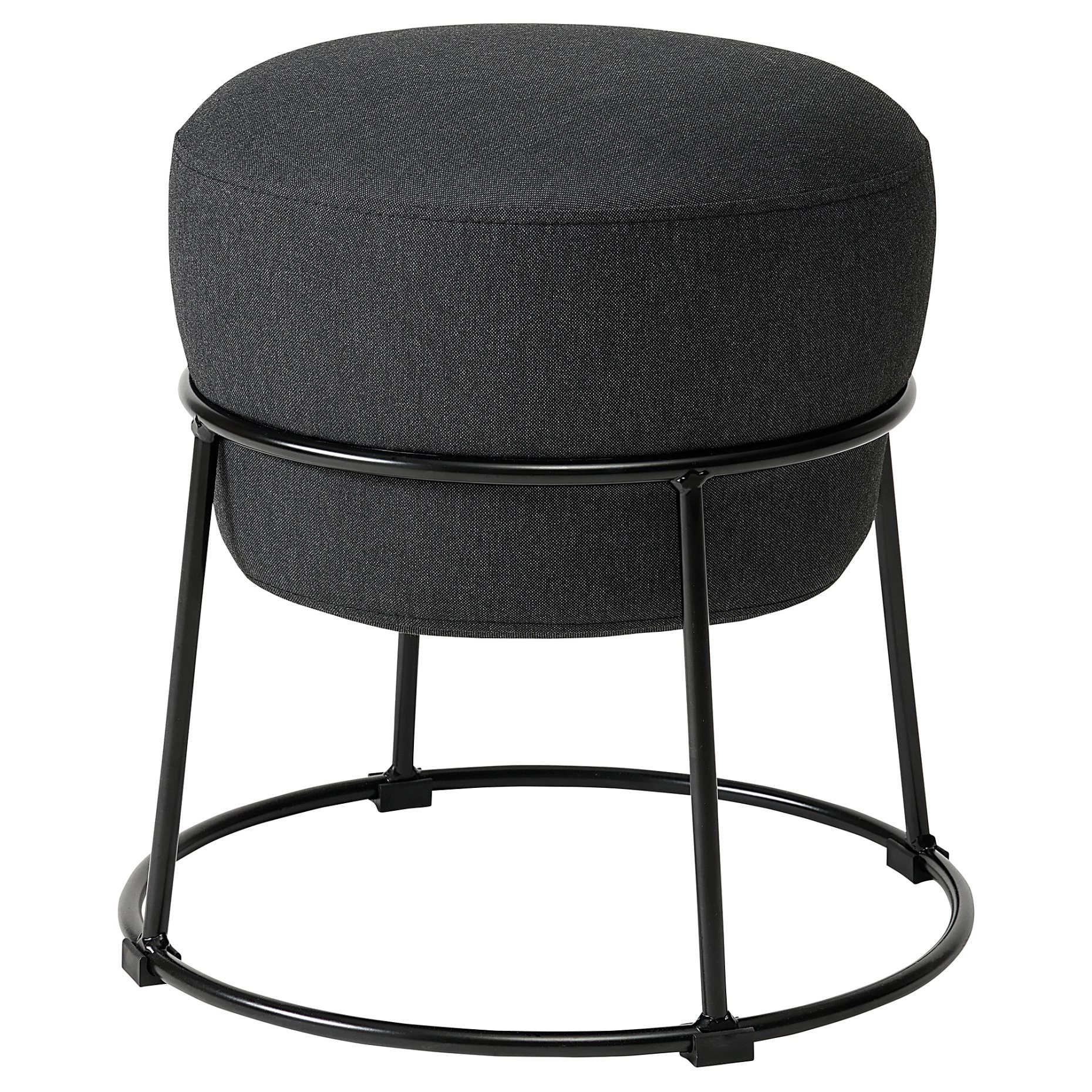 EMMISLOV, pouffe, 905.259.61