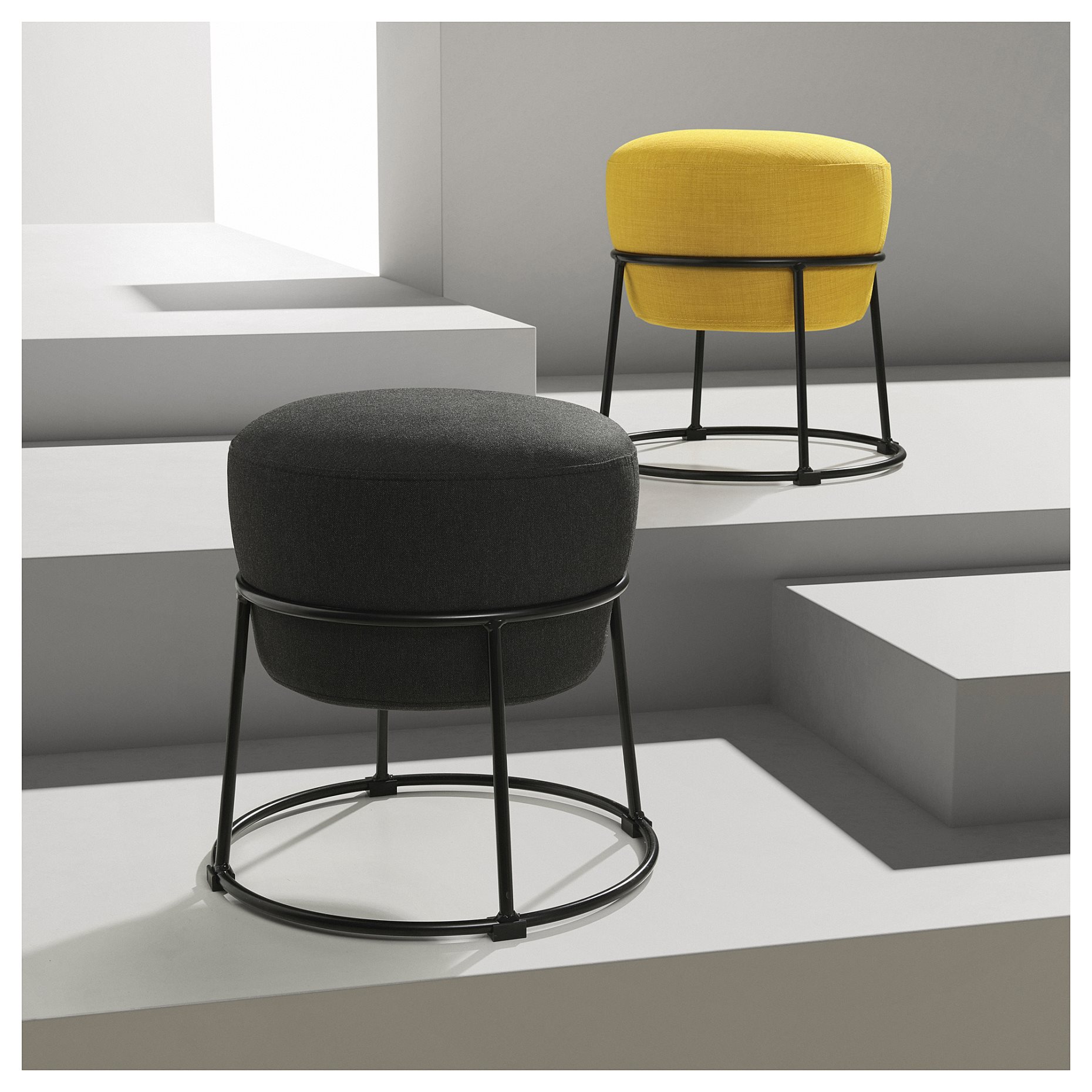 EMMISLOV, pouffe, 905.259.61