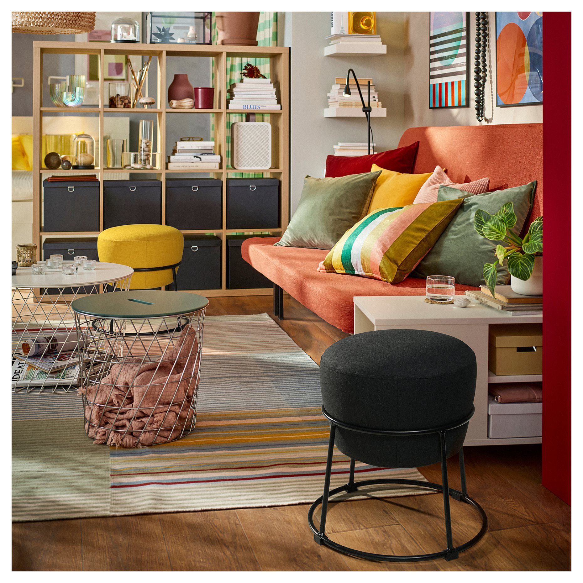 EMMISLOV, pouffe, 905.259.61