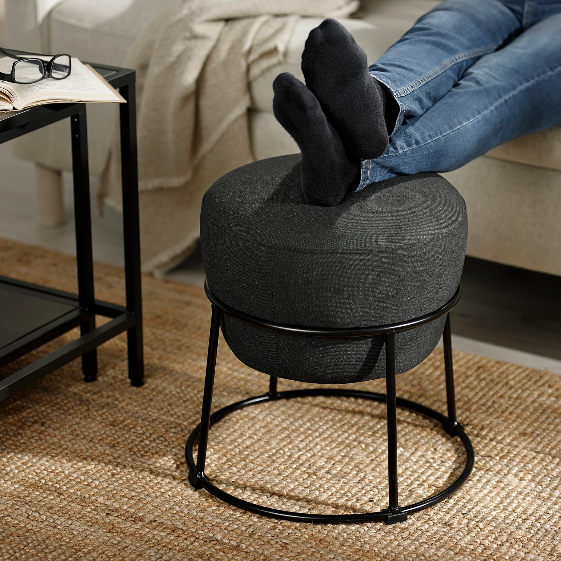 EMMISLOV, pouffe, 905.259.61