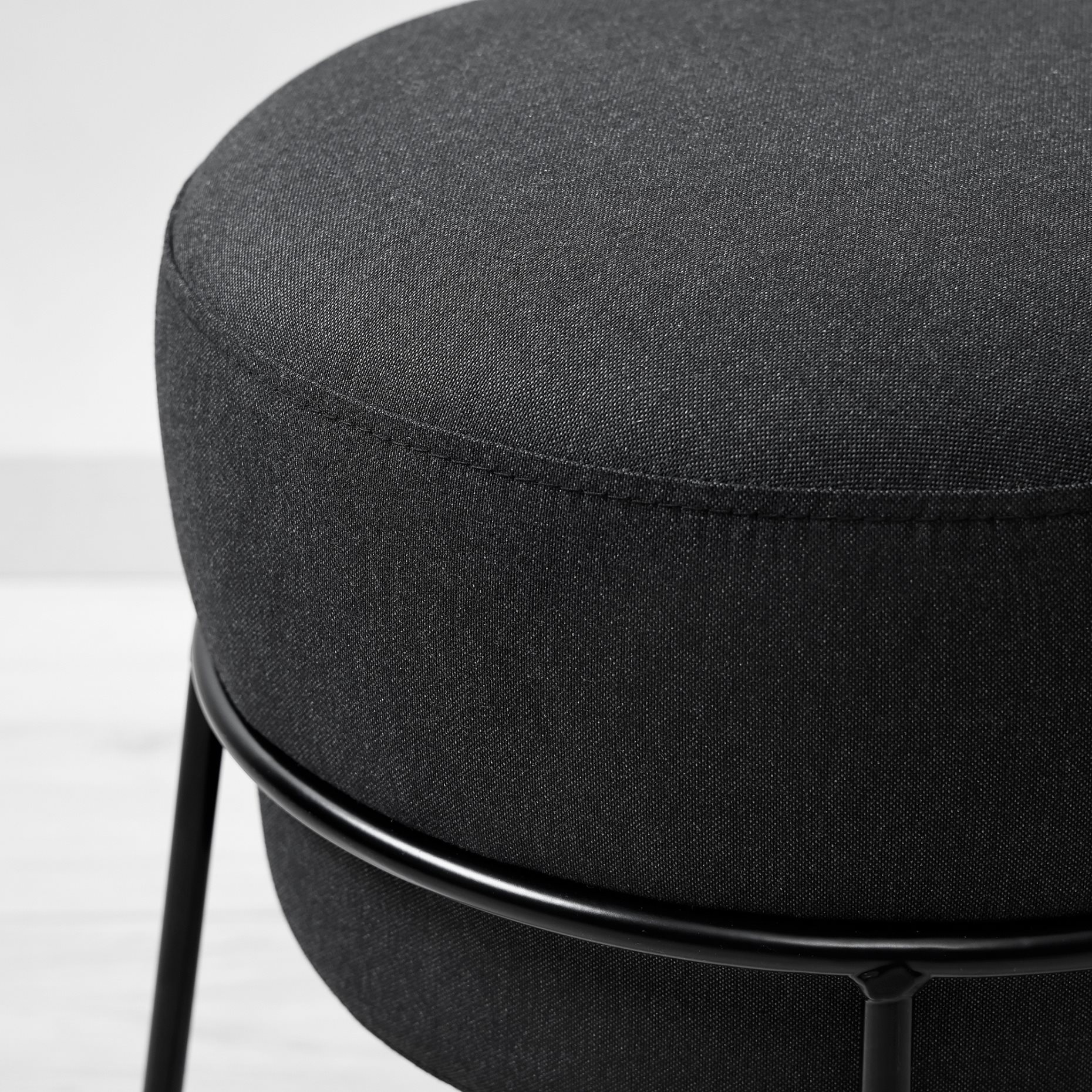 EMMISLOV, pouffe, 905.259.61