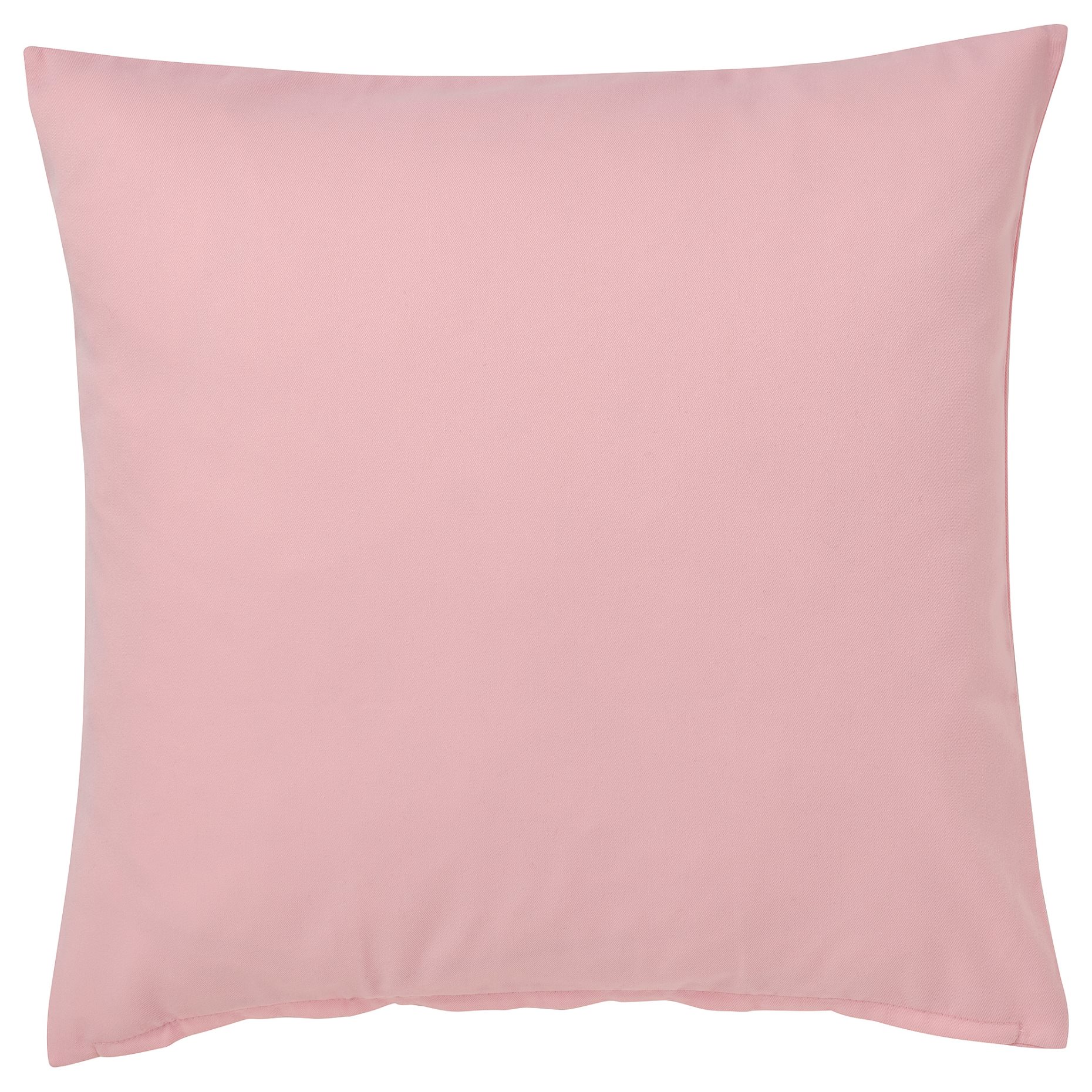 BLÅVINGAD, cushion cover/octopus pattern, 50x50 cm, 905.283.75