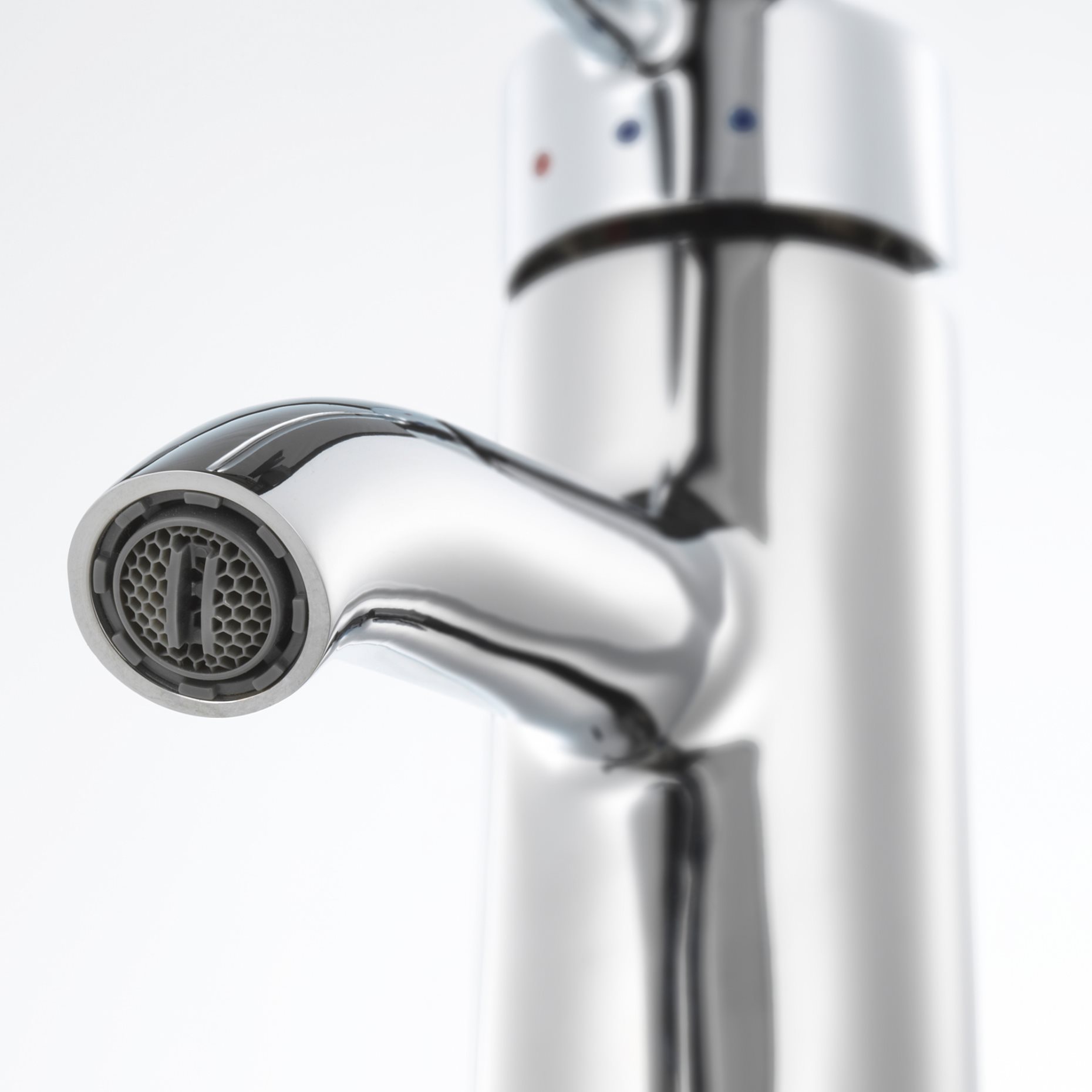 DALSKÄR, wash-basin mixer tap, 905.321.17