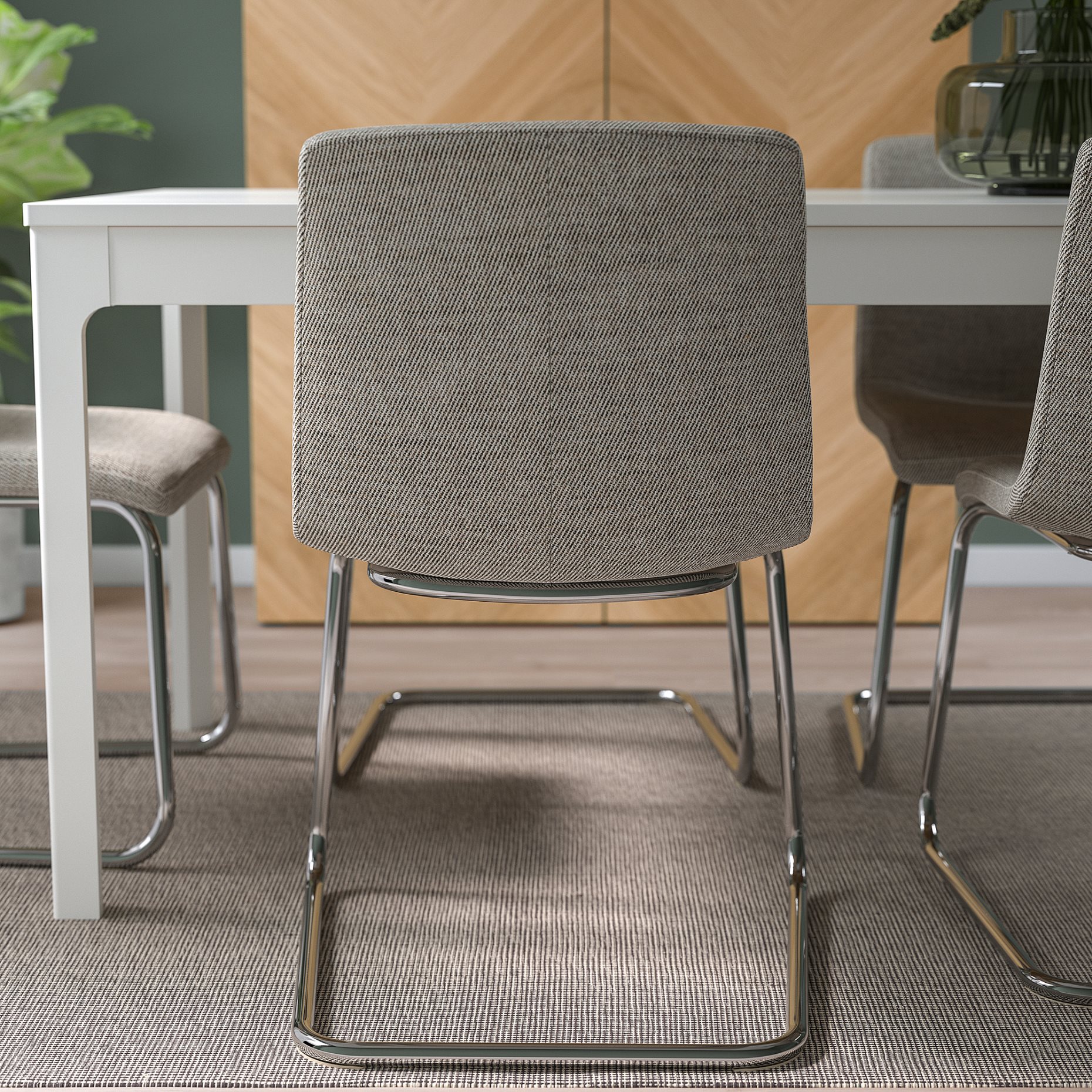 LUSTEBO, chair, 905.344.61