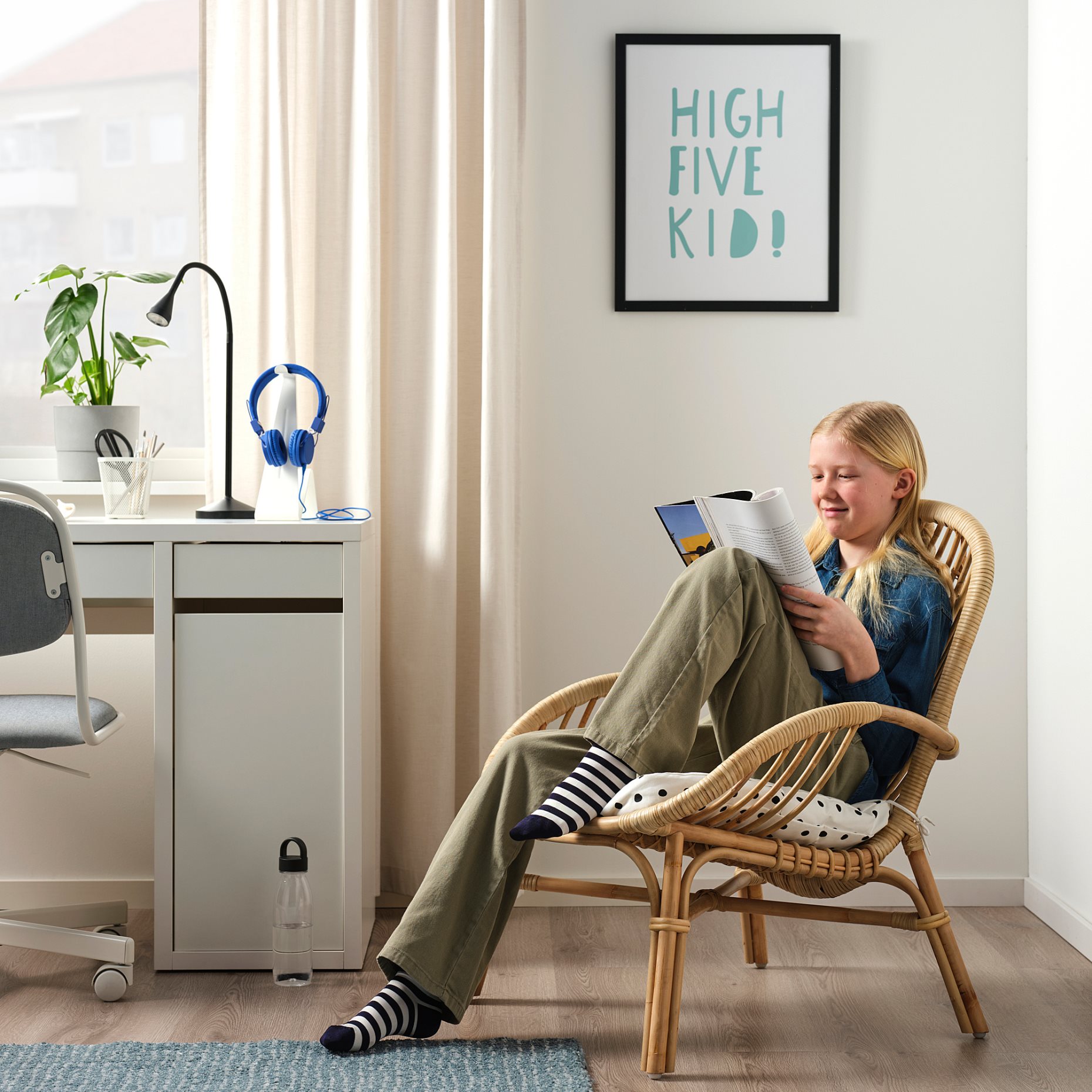 BROBOCK, armchair, 905.358.04