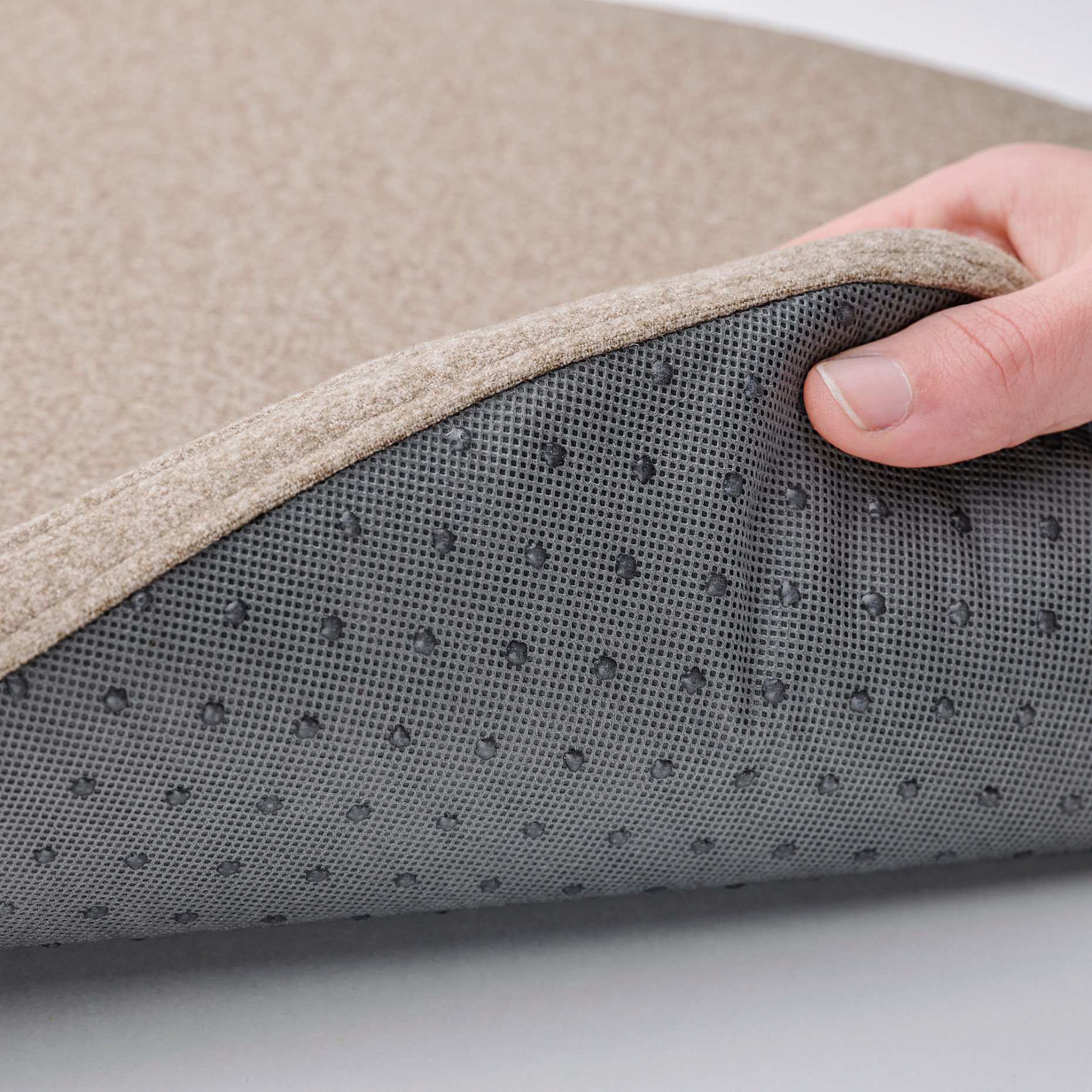 ÄLVGRÄSMAL, chair pad, 905.382.18