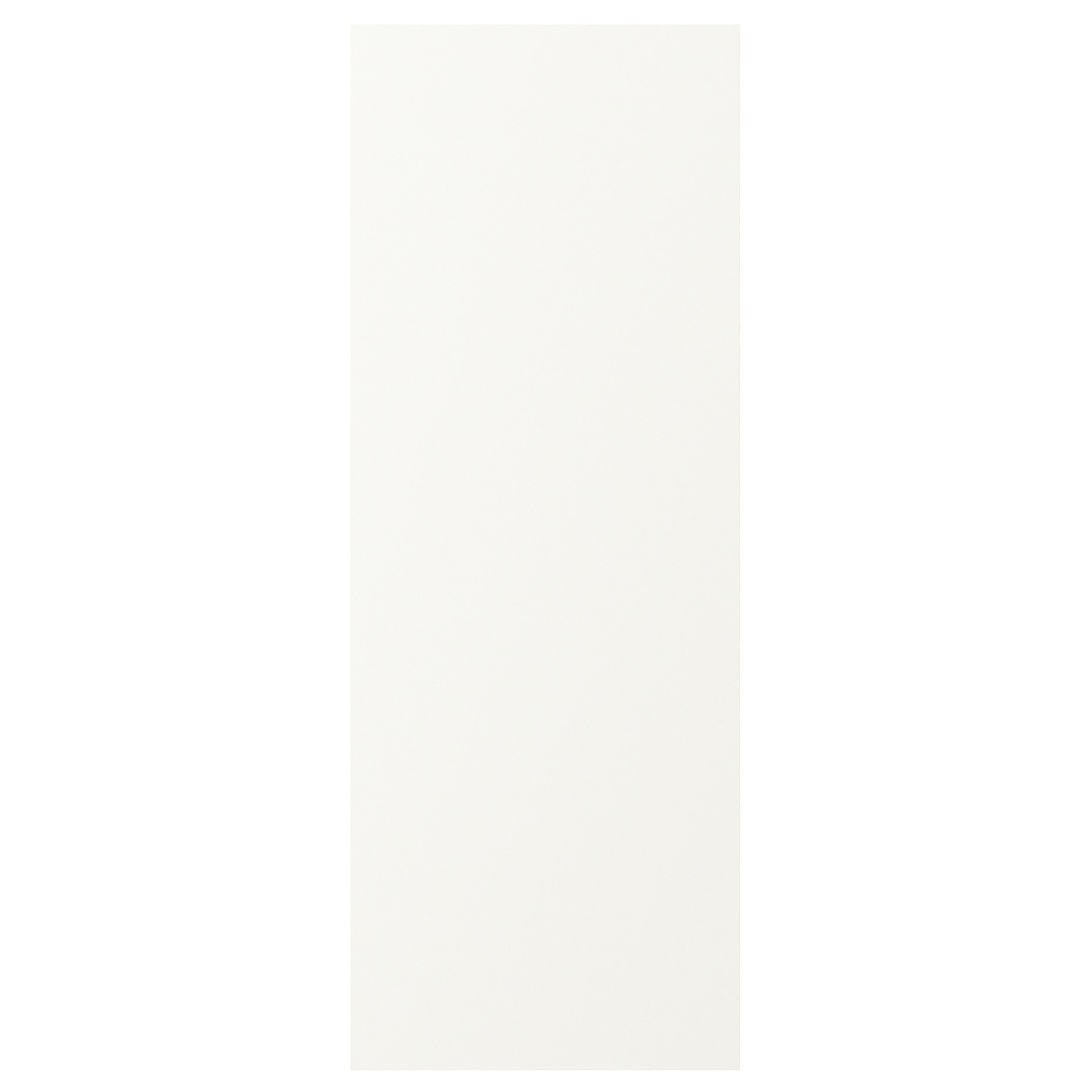 VALLSTENA, πόρτα, 30x80 cm, 905.416.78