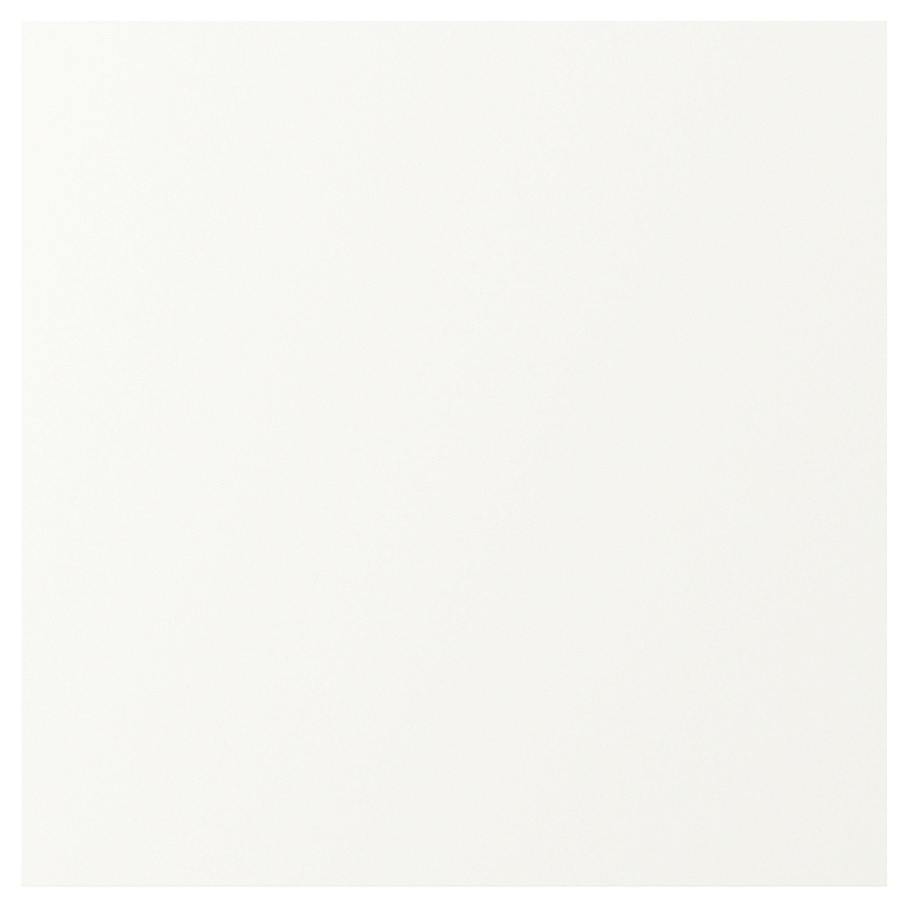 VALLSTENA, πόρτα, 40x40 cm, 905.416.83