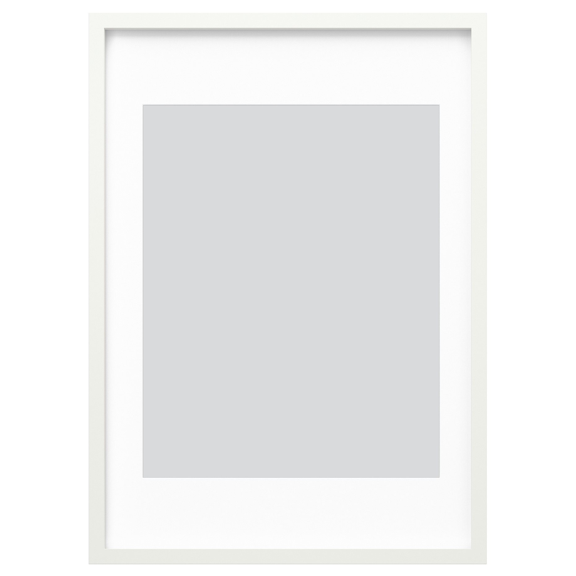 RODALM, κορνίζα, 50x70 cm, 905.489.29