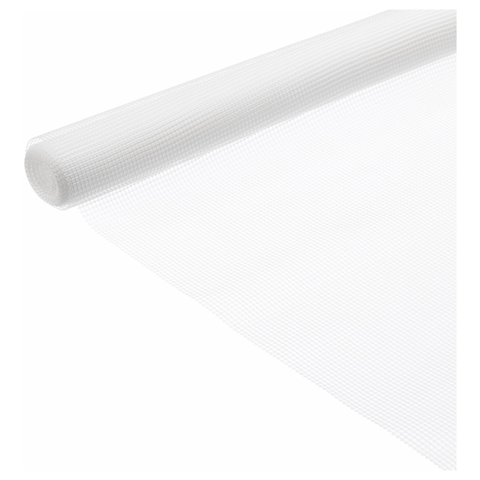 STOPP, anti-slip underlay, 67.5x200 cm, 905.490.52