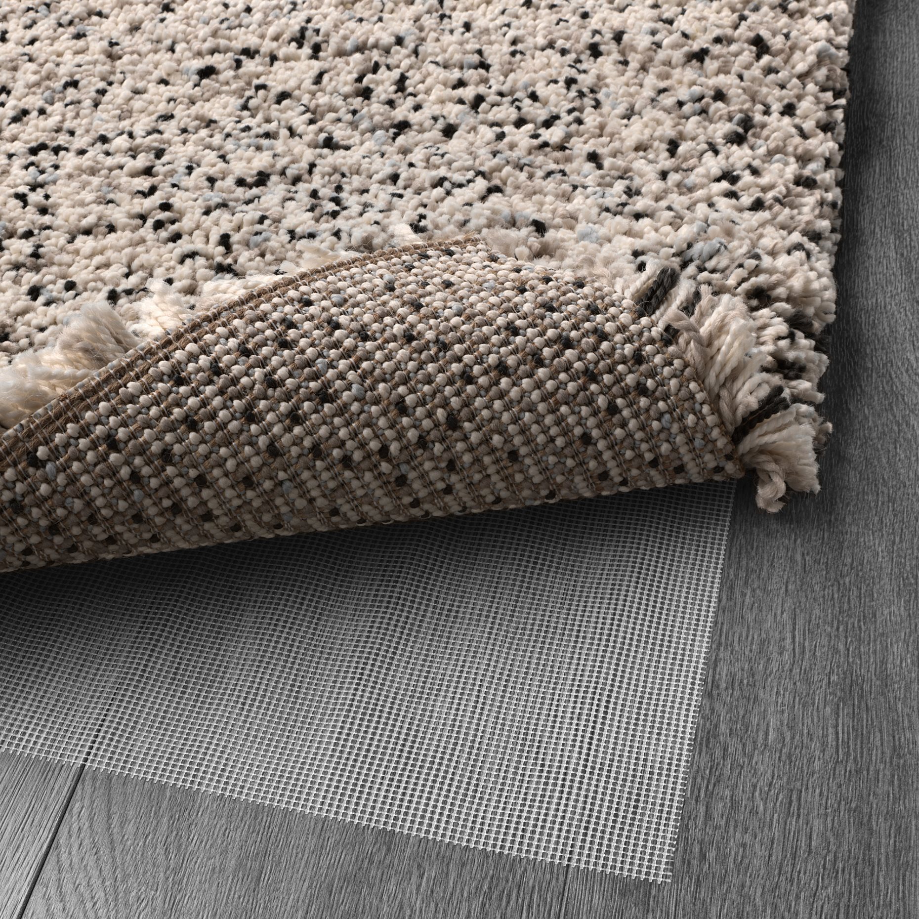 STOPP, anti-slip underlay, 67.5x200 cm, 905.490.52