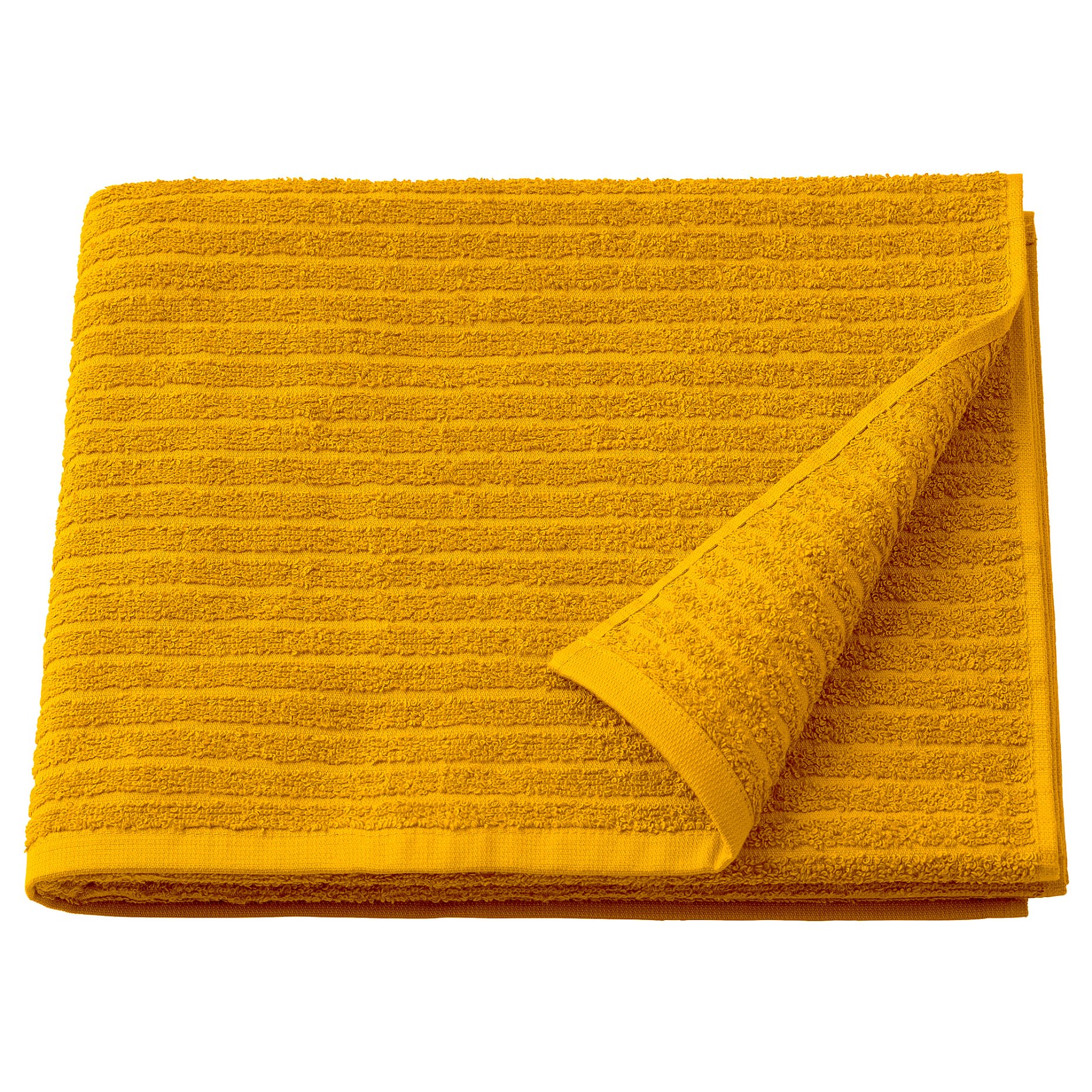 VÅGSJÖN, bath towel, 70x140 cm, 905.495.04