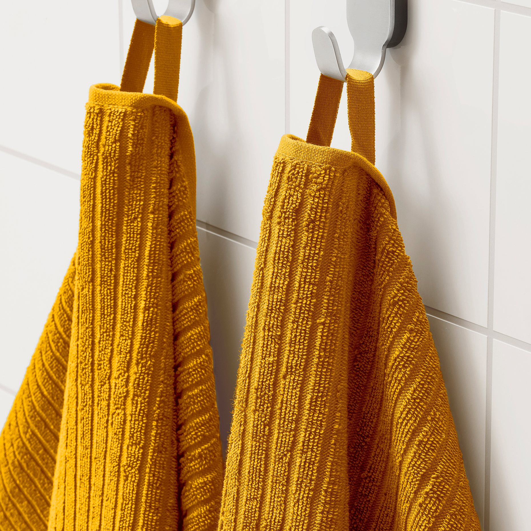 VÅGSJÖN, bath towel, 70x140 cm, 905.495.04