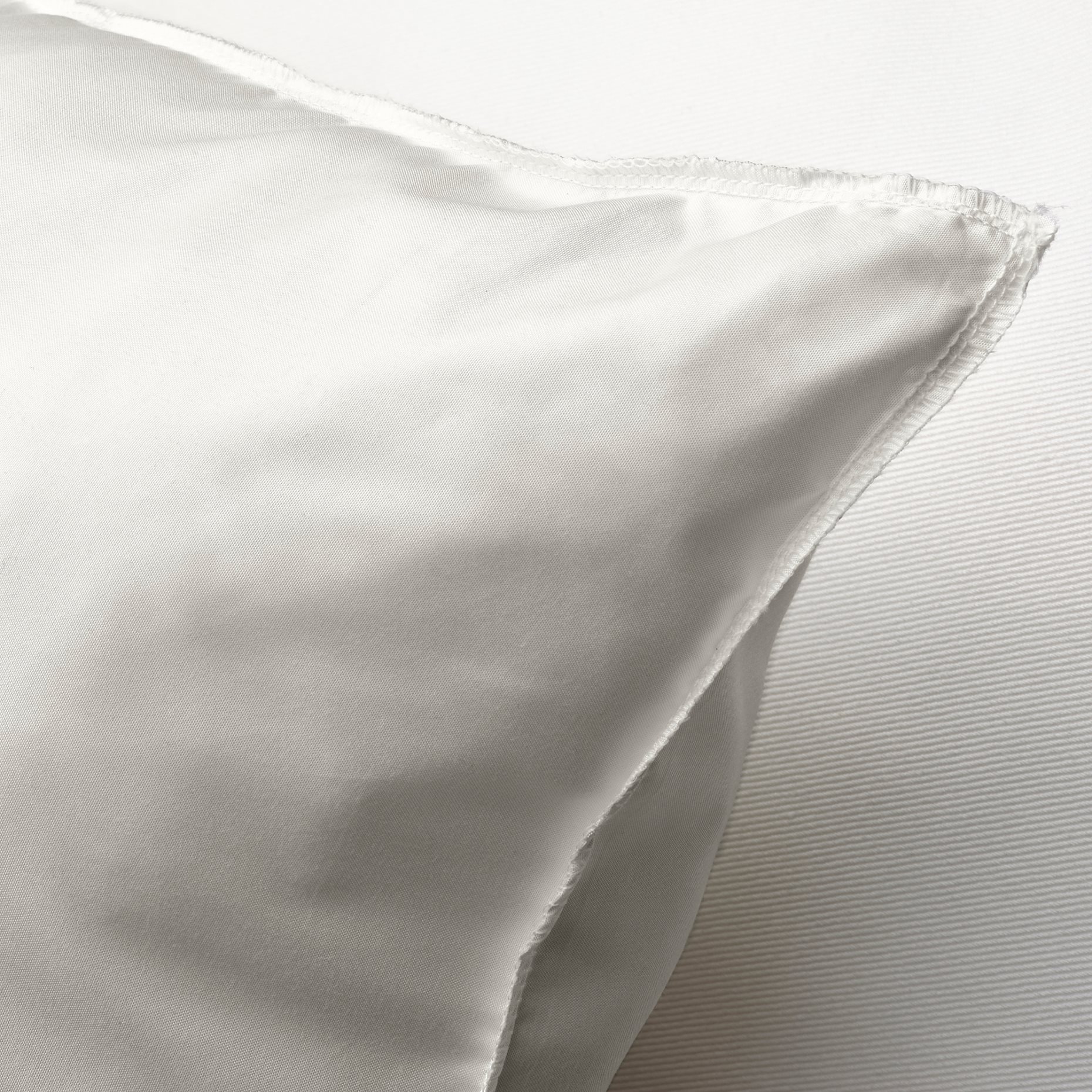 INNER, cushion pad firm, in/outdoor, 65x65 cm, 905.506.96